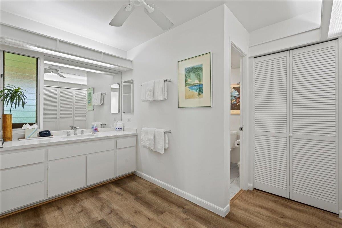 Maui Eldorado I — Maui Eldorado I, Kaanapali — property photo 23 of 45