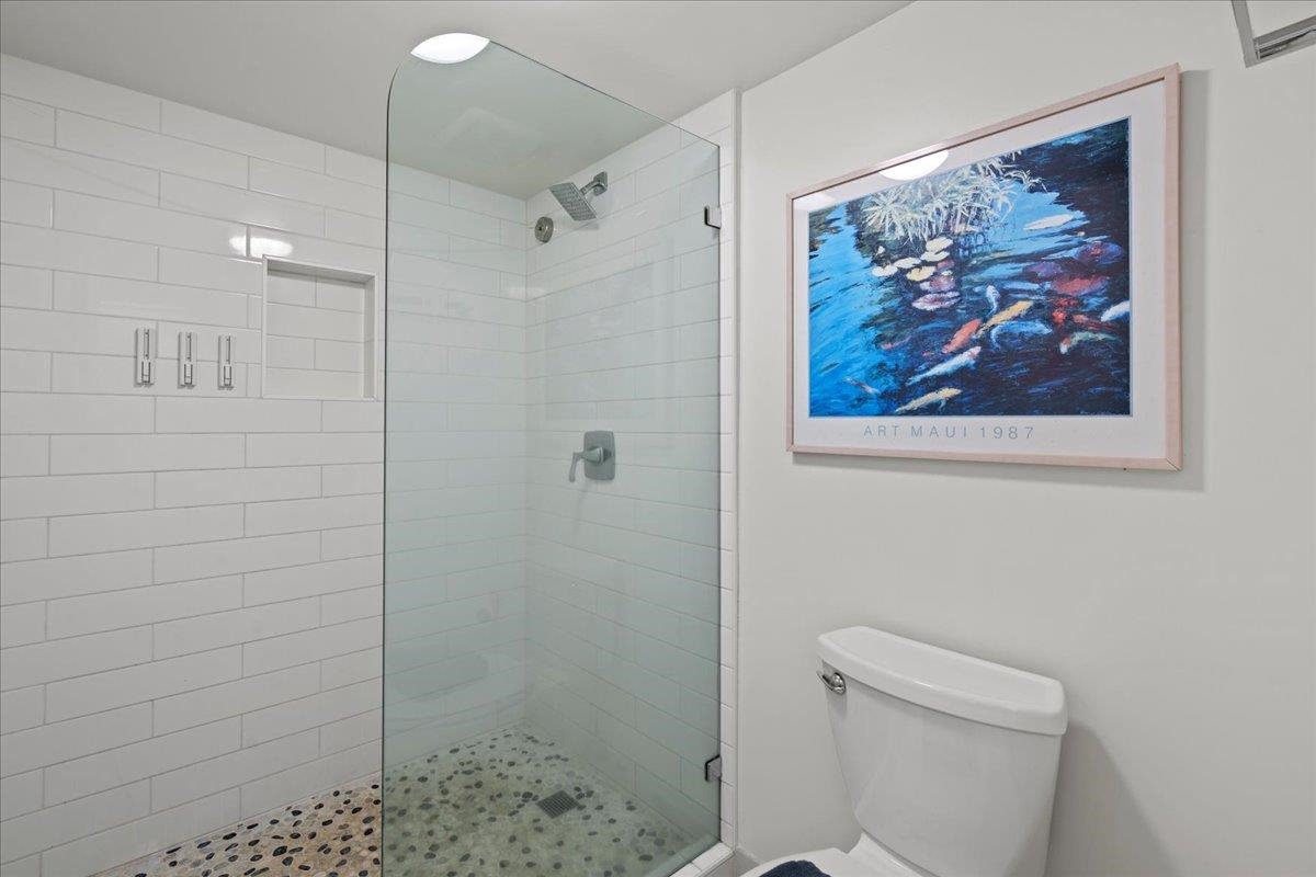 Maui Eldorado I — Maui Eldorado I, Kaanapali — property photo 24 of 45