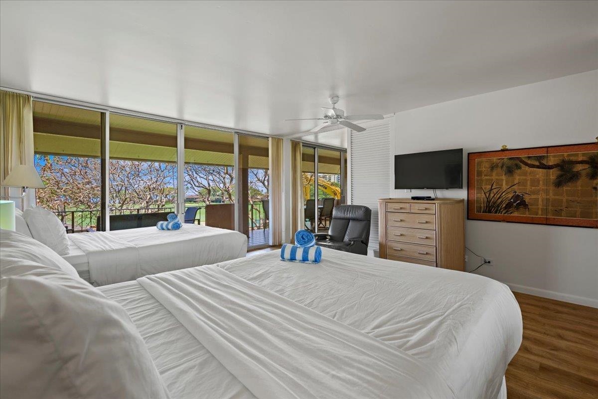 Maui Eldorado I — Maui Eldorado I, Kaanapali — property photo 26 of 45