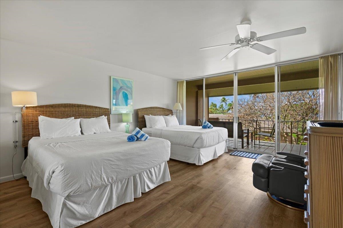 Maui Eldorado I — Maui Eldorado I, Kaanapali — property photo 27 of 45