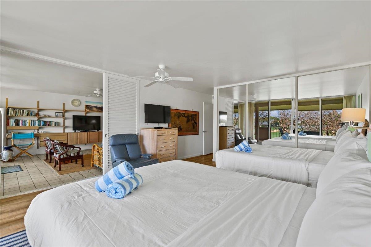 Maui Eldorado I — Maui Eldorado I, Kaanapali — property photo 28 of 45