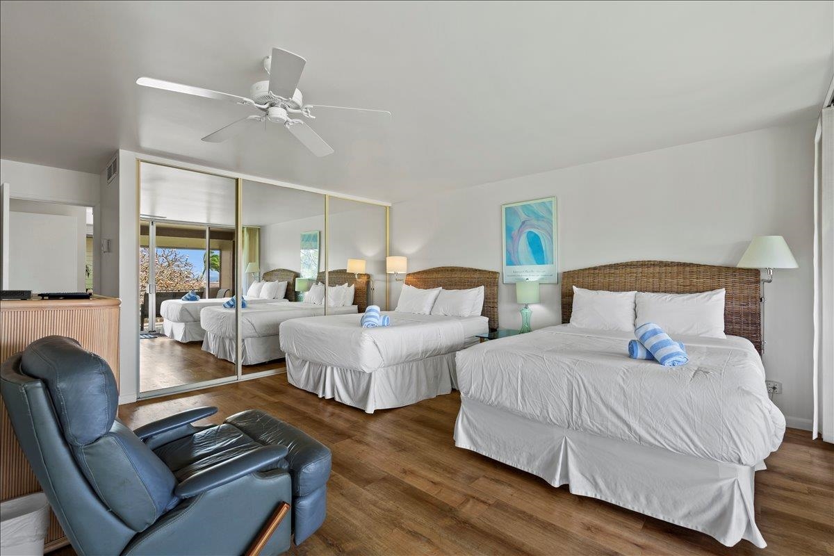 Maui Eldorado I — Maui Eldorado I, Kaanapali — property photo 29 of 45
