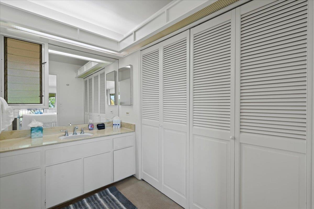 Maui Eldorado I — Maui Eldorado I, Kaanapali — property photo 30 of 45