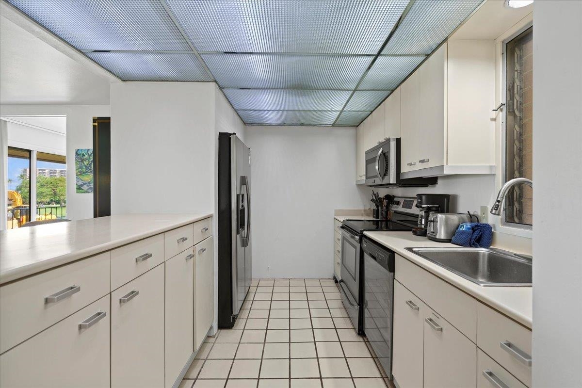 Maui Eldorado I — Maui Eldorado I, Kaanapali — property photo 4 of 45