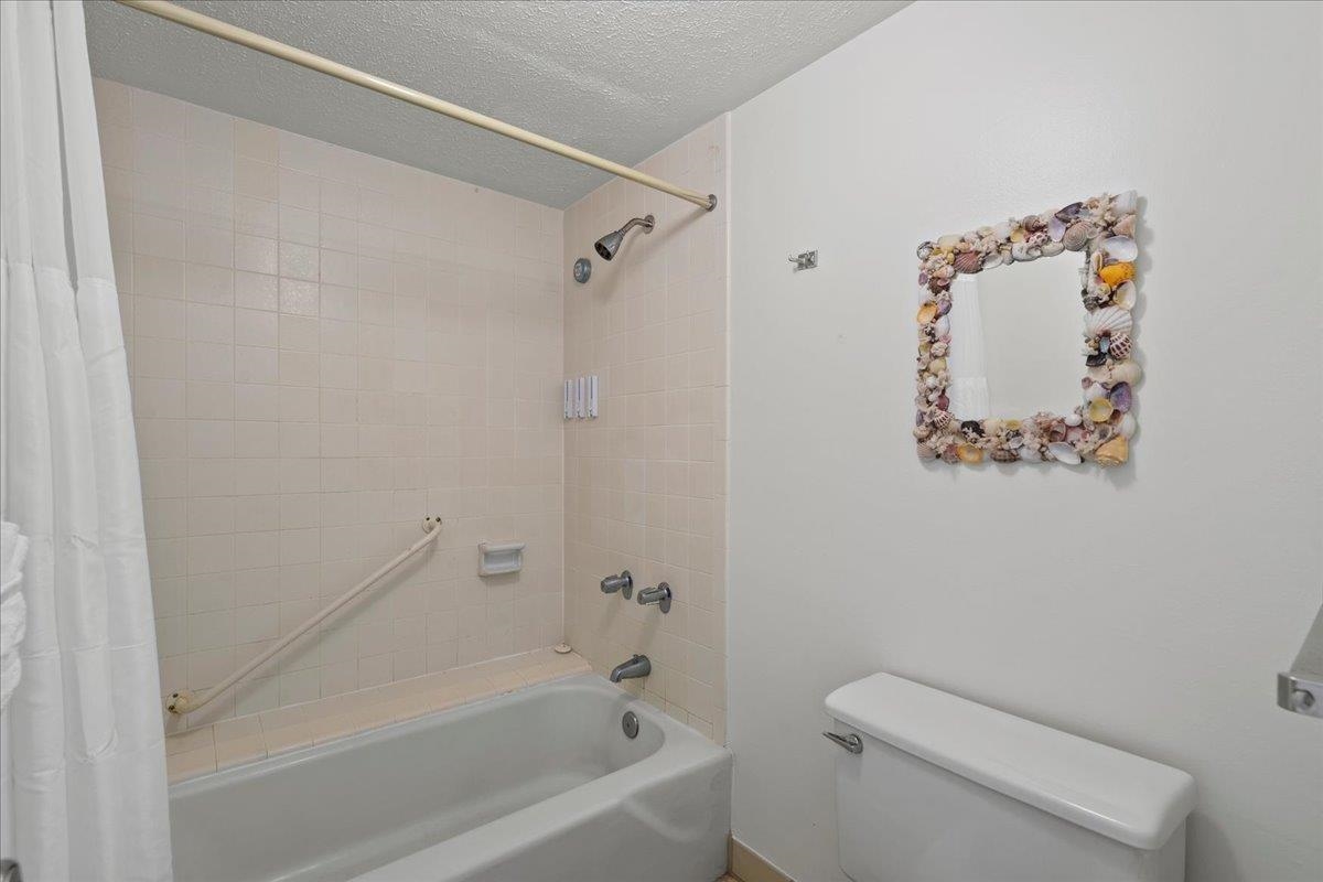 Maui Eldorado I — Maui Eldorado I, Kaanapali — property photo 31 of 45