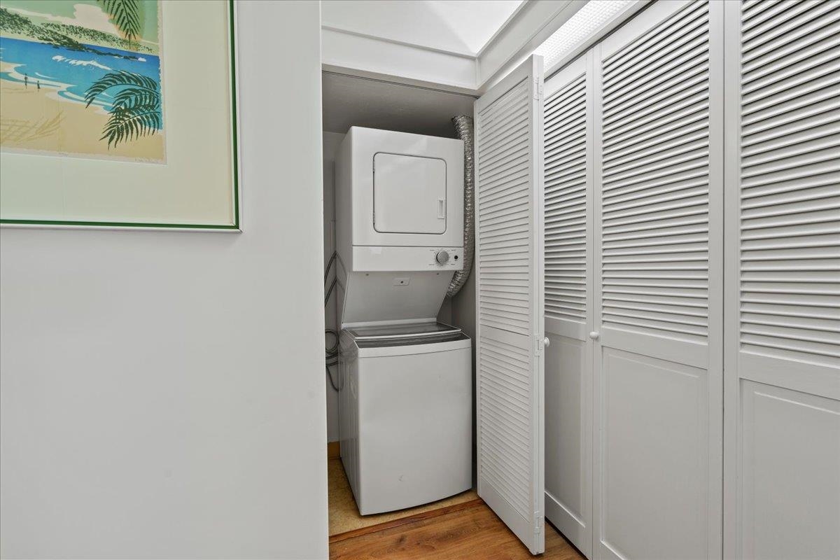 Maui Eldorado I — Maui Eldorado I, Kaanapali — property photo 32 of 45