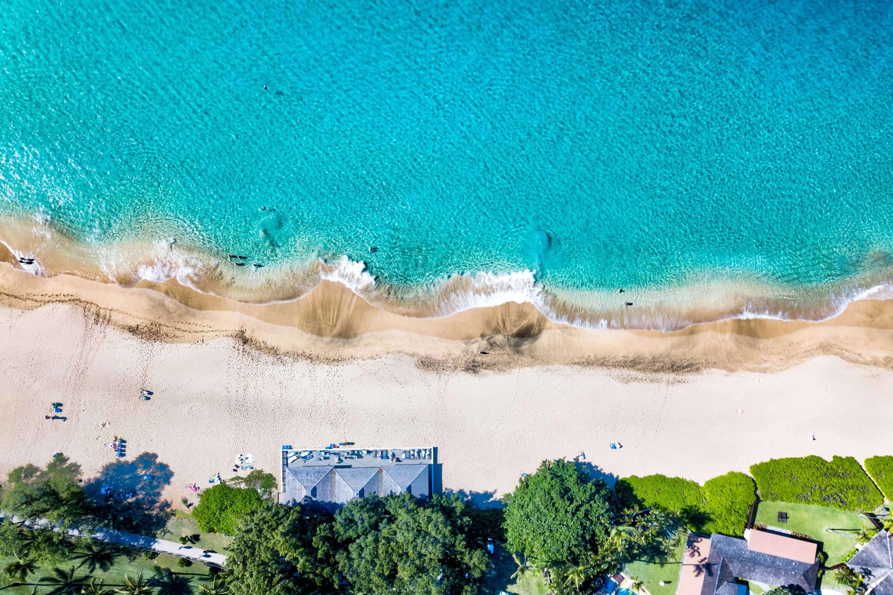 Maui Eldorado I — Maui Eldorado I, Kaanapali — property photo 38 of 45