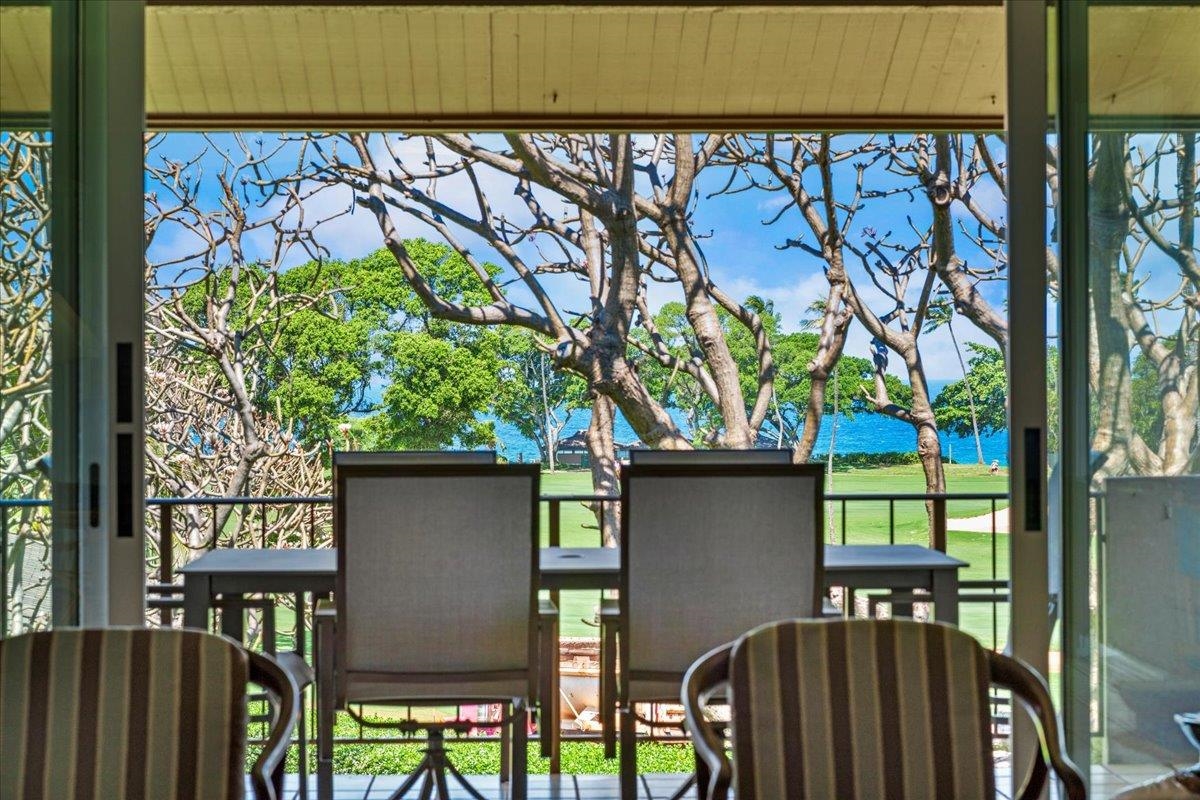 Maui Eldorado I — Maui Eldorado I, Kaanapali — property photo 5 of 45