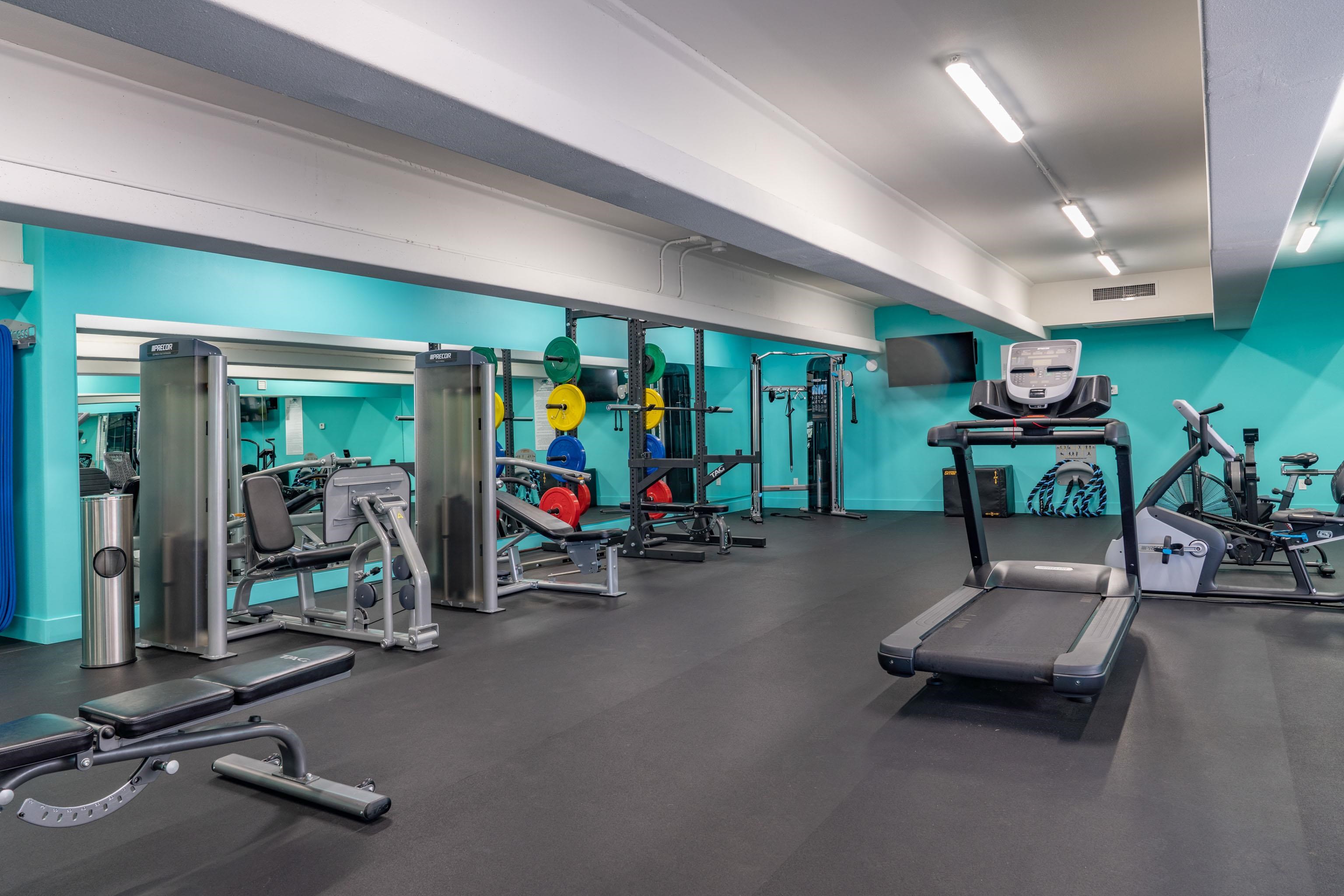 Maui Eldorado I — Maui Eldorado I, Kaanapali — property photo 42 of 45