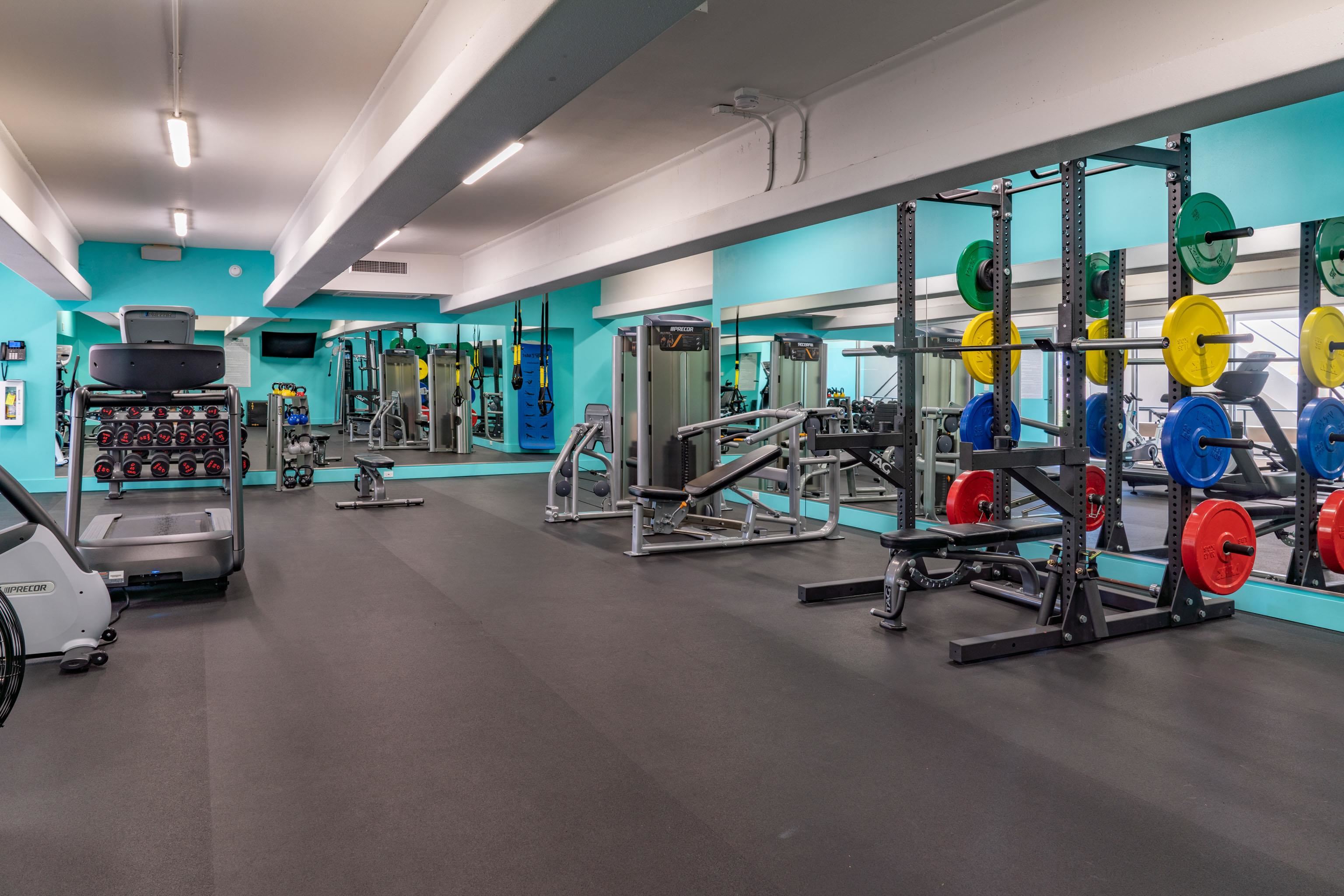 Maui Eldorado I — Maui Eldorado I, Kaanapali — property photo 43 of 45