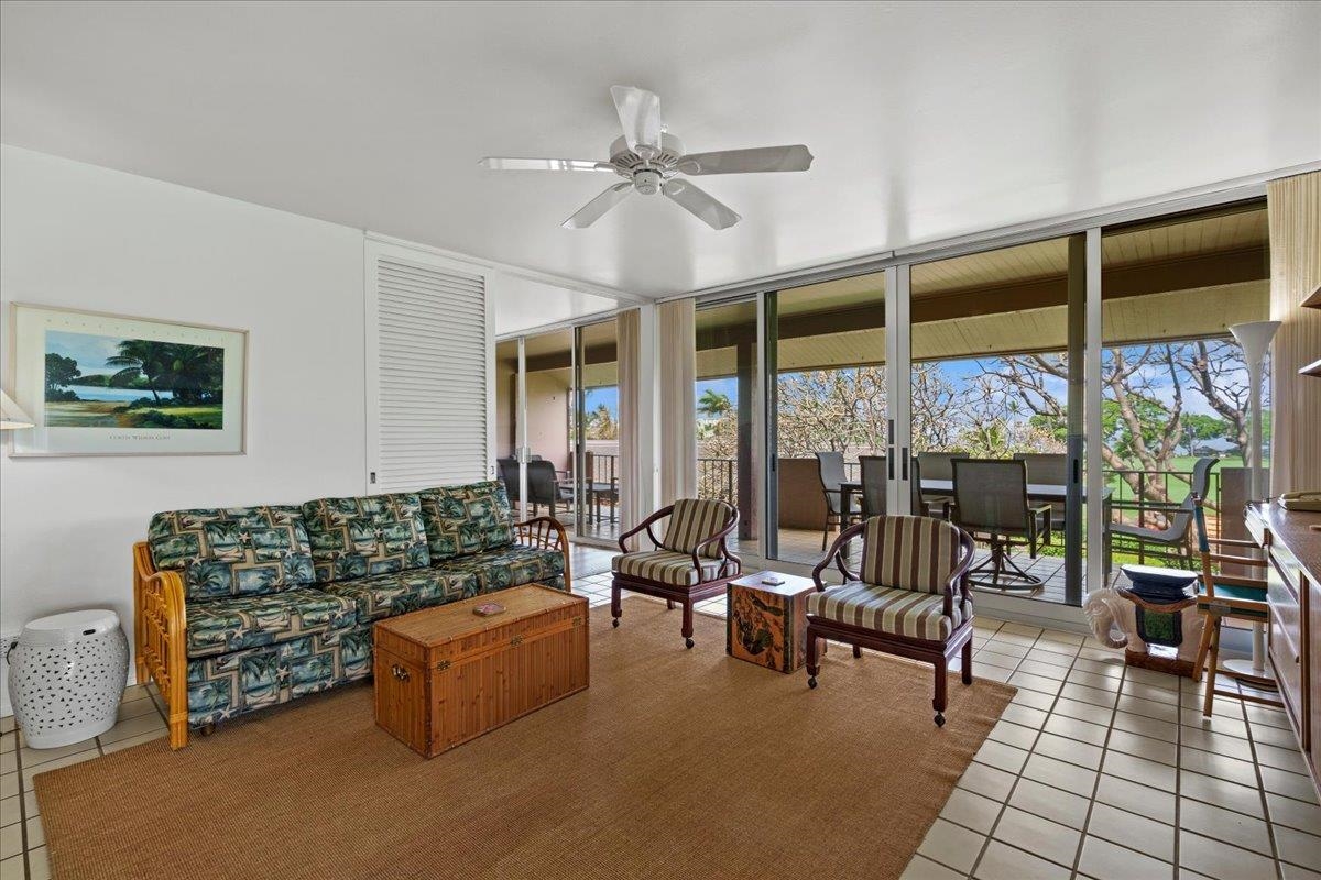 Maui Eldorado I — Maui Eldorado I, Kaanapali — property photo 6 of 45