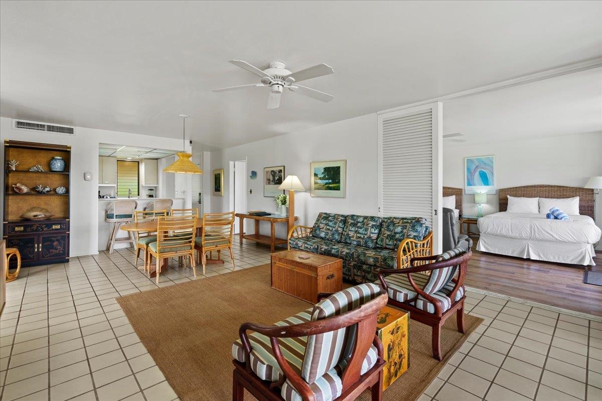 Maui Eldorado I — Maui Eldorado I, Kaanapali — property photo 7 of 45