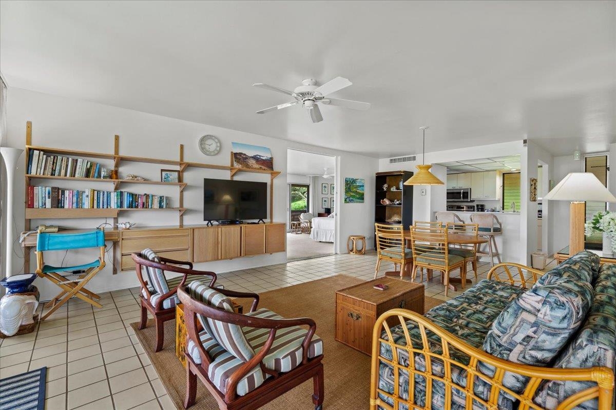 Maui Eldorado I — Maui Eldorado I, Kaanapali — property photo 8 of 45