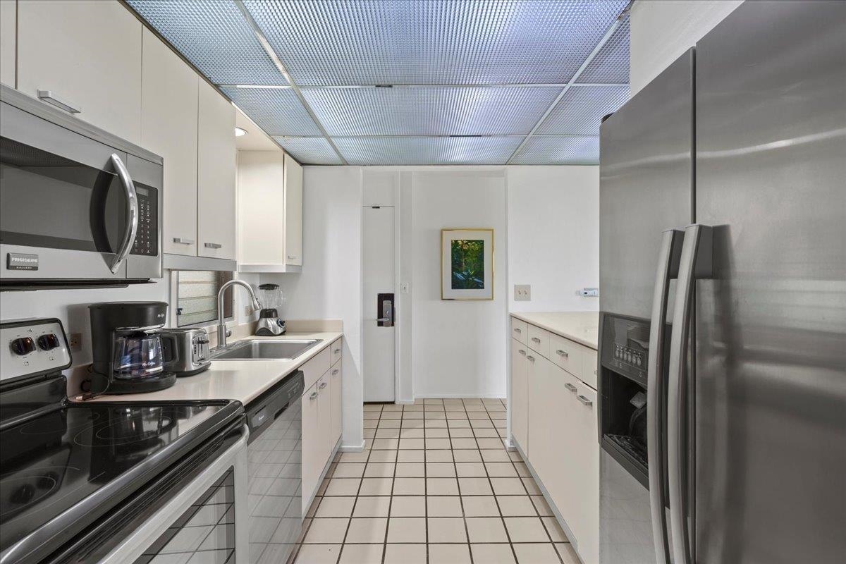 Maui Eldorado I — Maui Eldorado I, Kaanapali — property photo 9 of 45