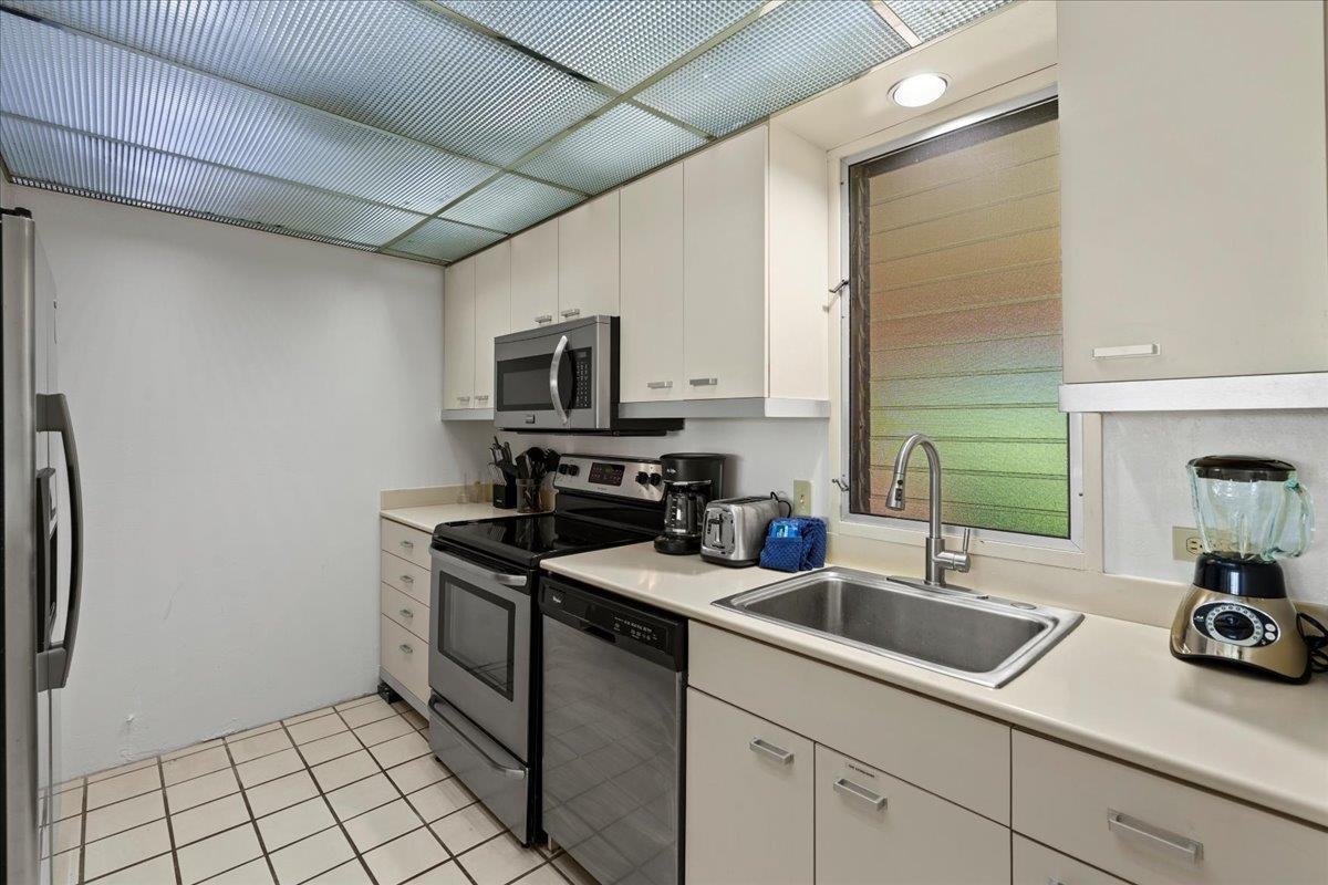 Maui Eldorado I — Maui Eldorado I, Kaanapali — property photo 10 of 45