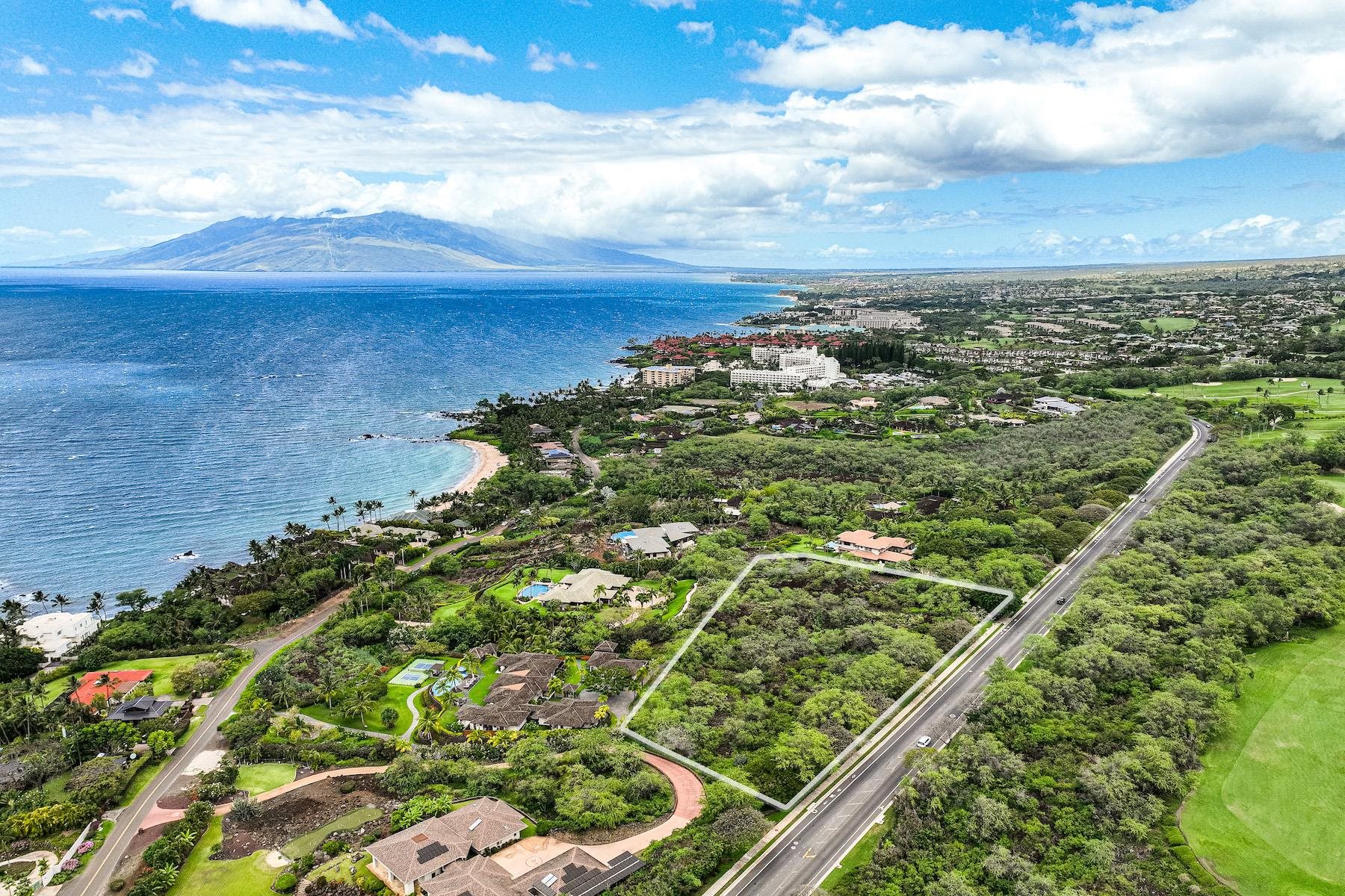 Wailea