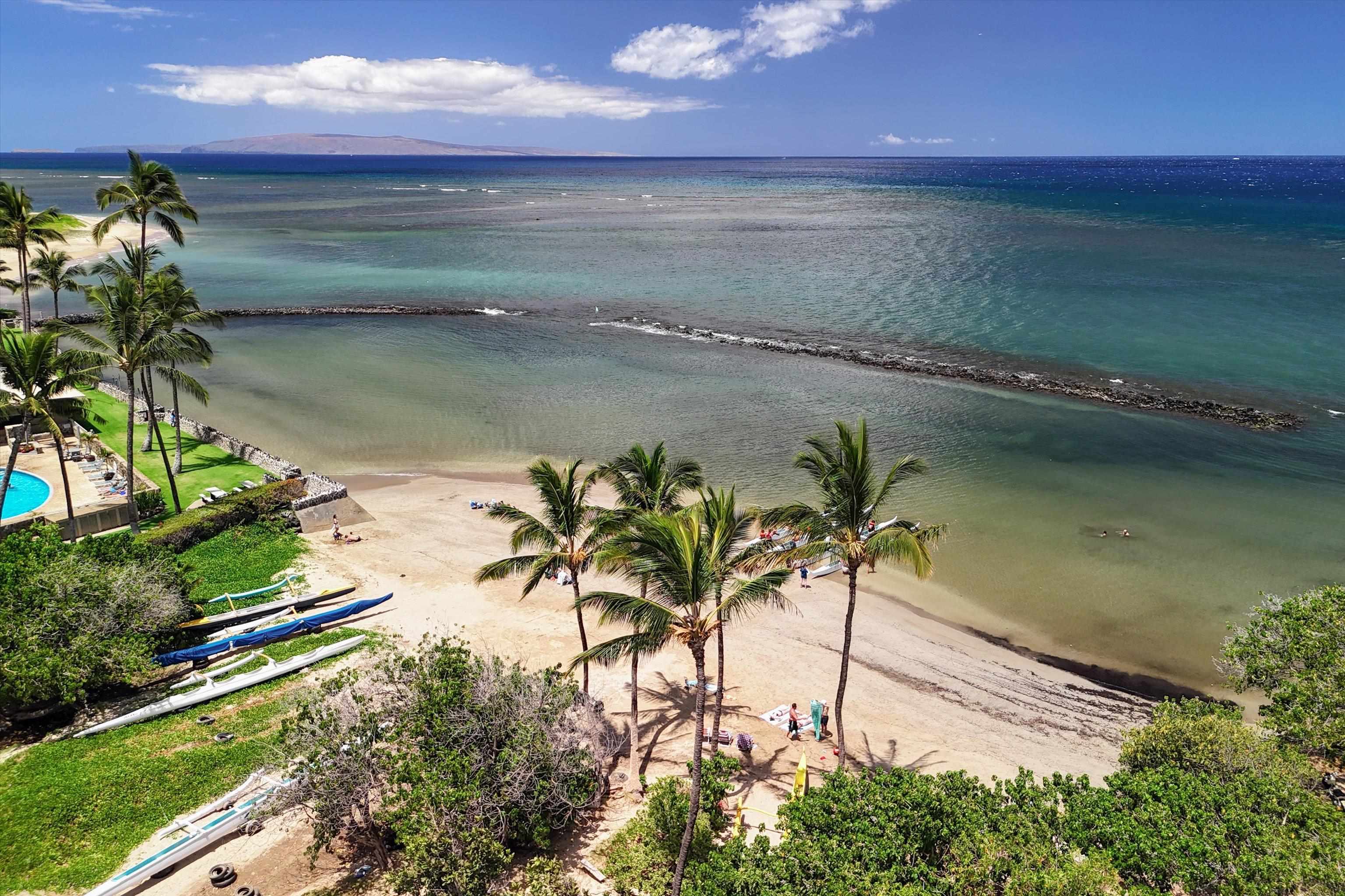 679 Kihei Rd Unit C204 thumbnail 2