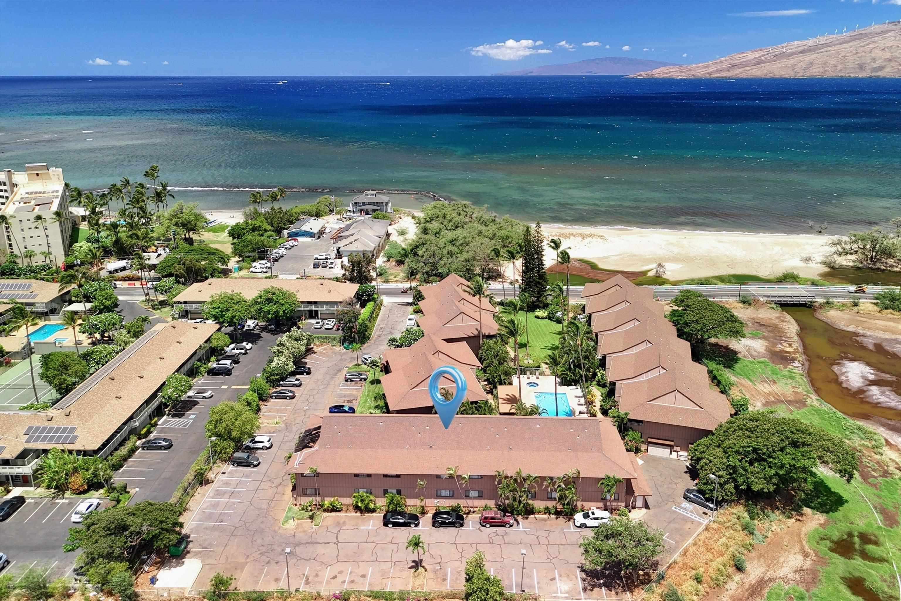 679 Kihei Rd Unit C204 thumbnail 3