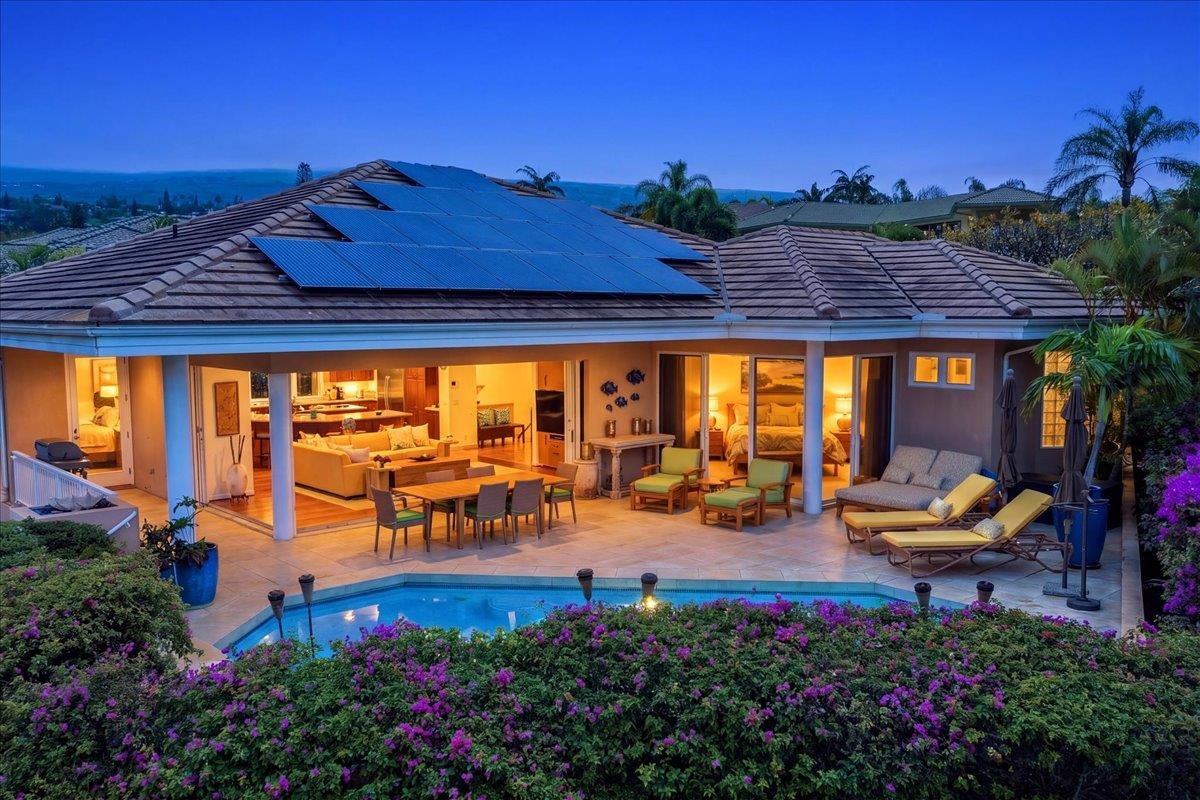 Maui Homes