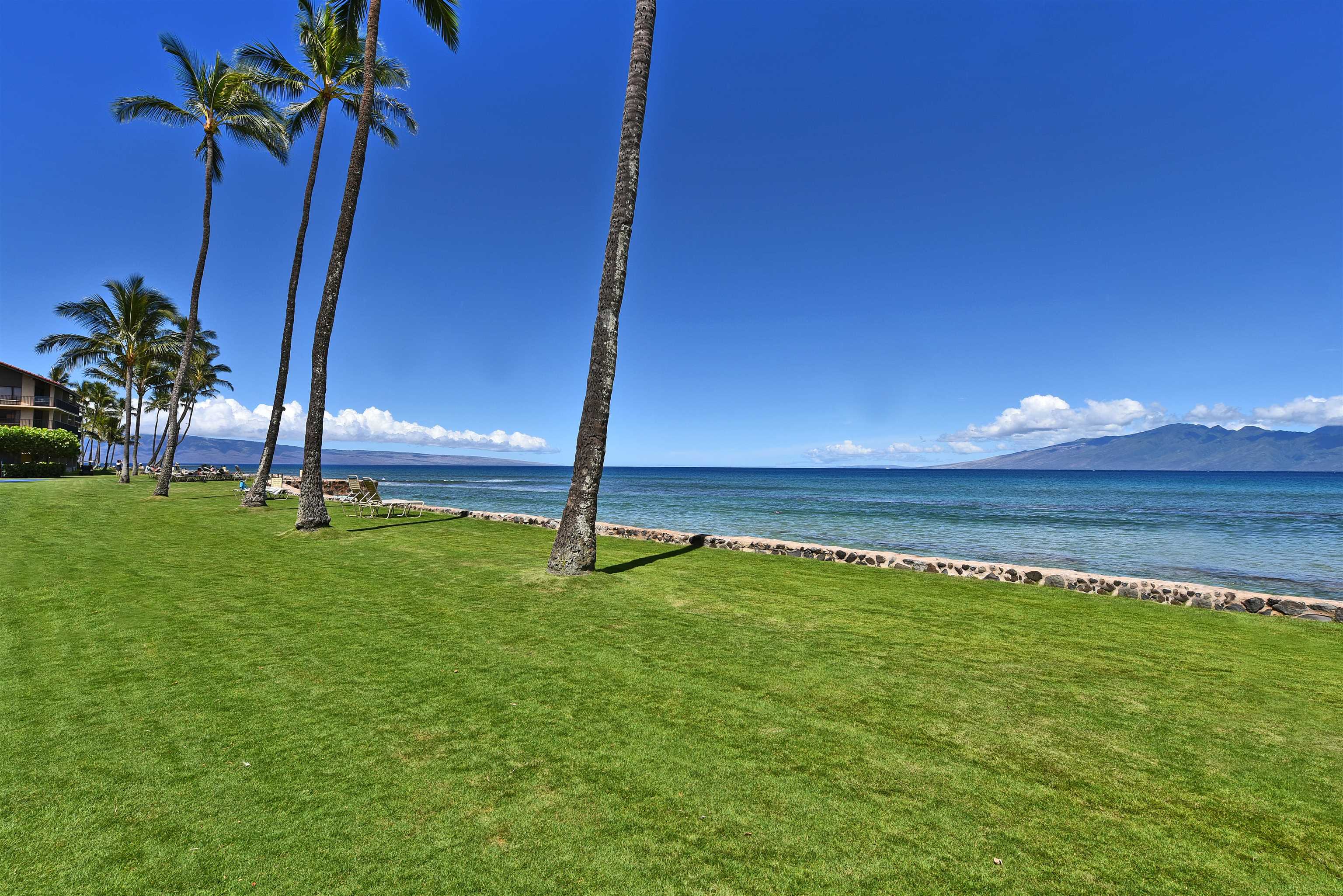 Papakea Resort — Papakea Resort, Napili/Kahana/Honokowai — property photo 46 of 50