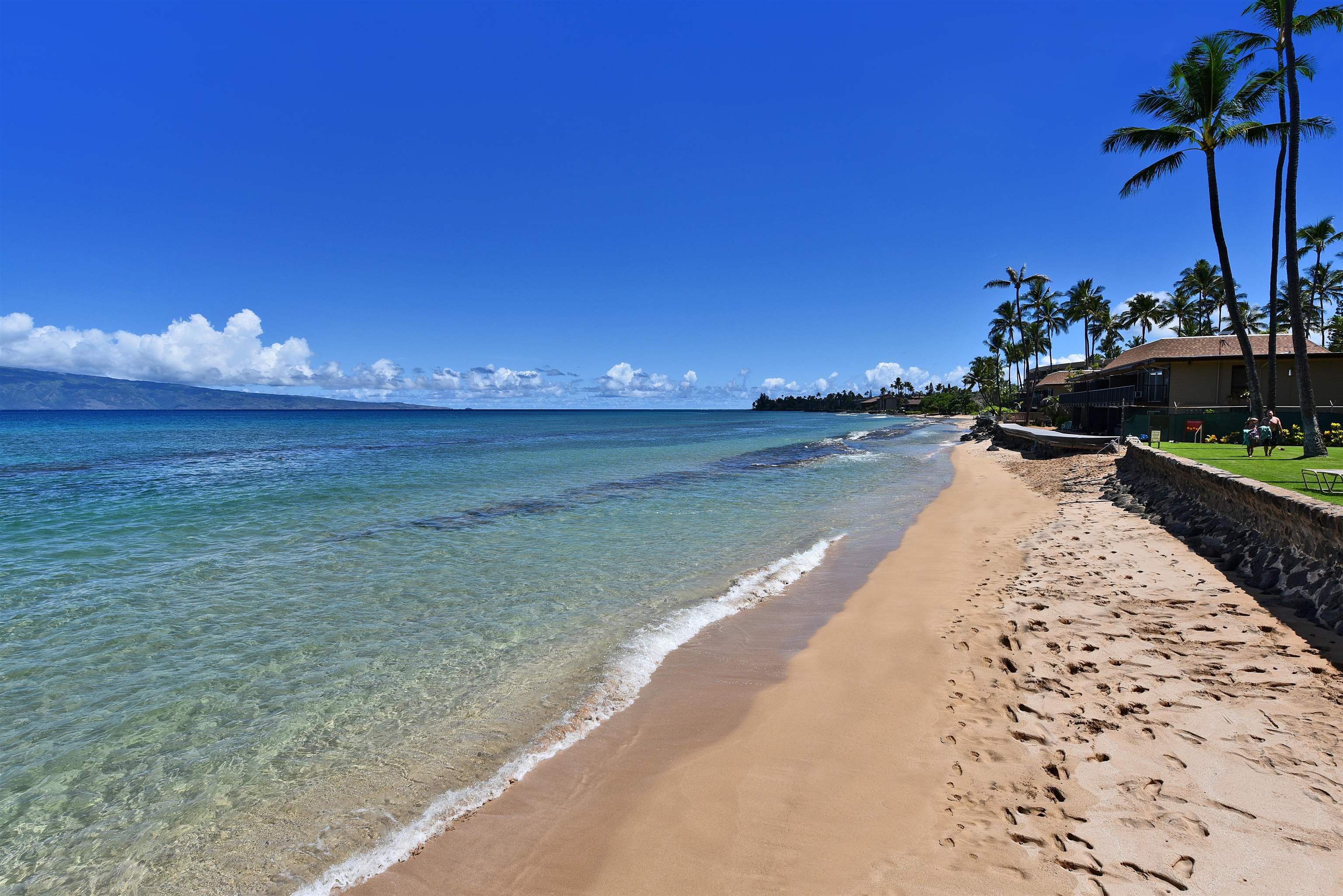 Papakea Resort — Papakea Resort, Napili/Kahana/Honokowai — property photo 48 of 50
