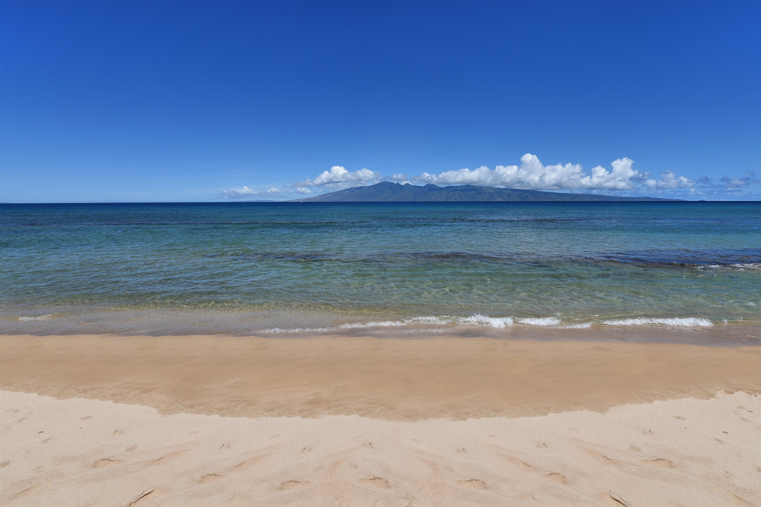 Papakea Resort — Papakea Resort, Napili/Kahana/Honokowai — property photo 50 of 50
