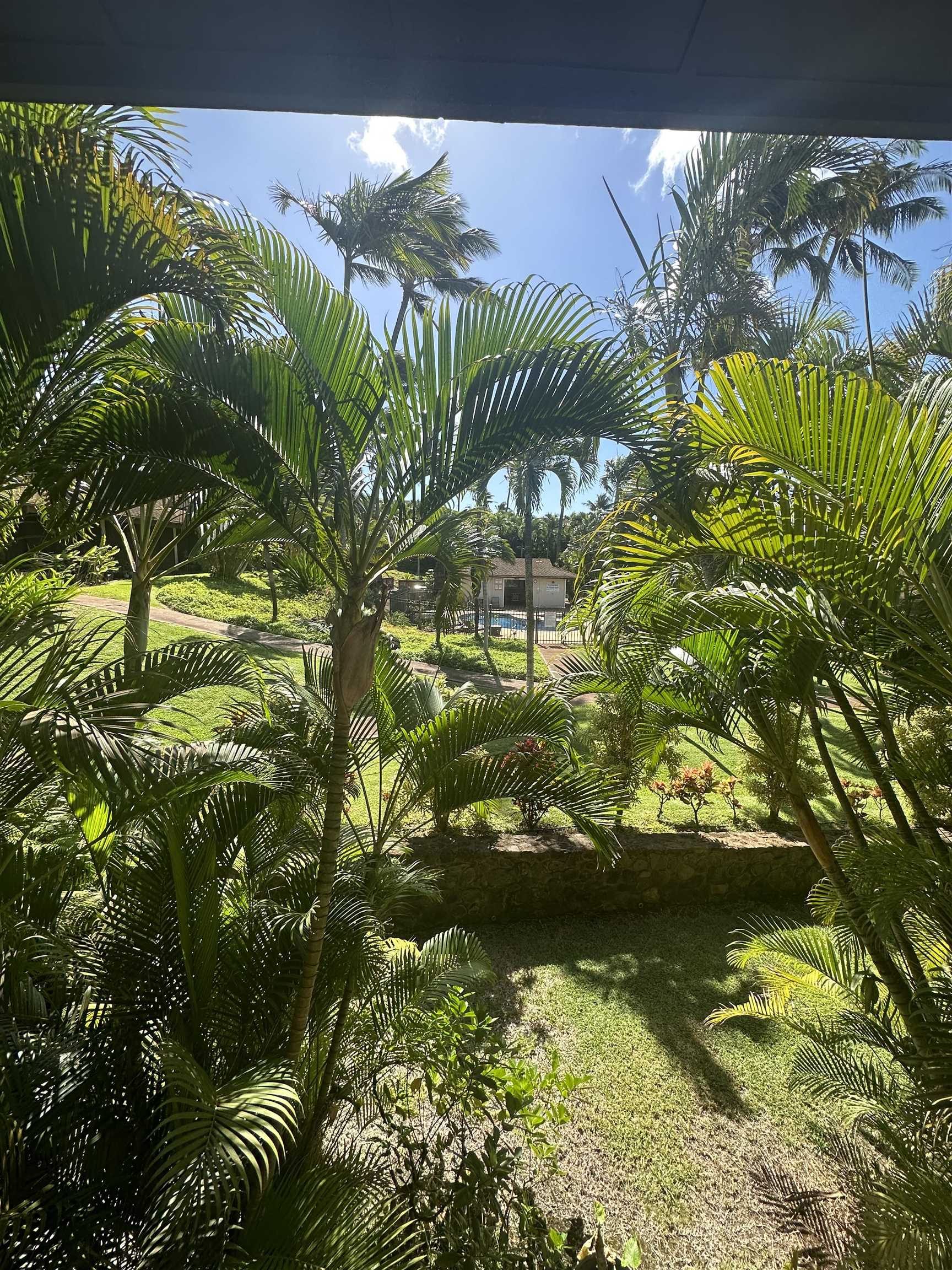 LAHAINA