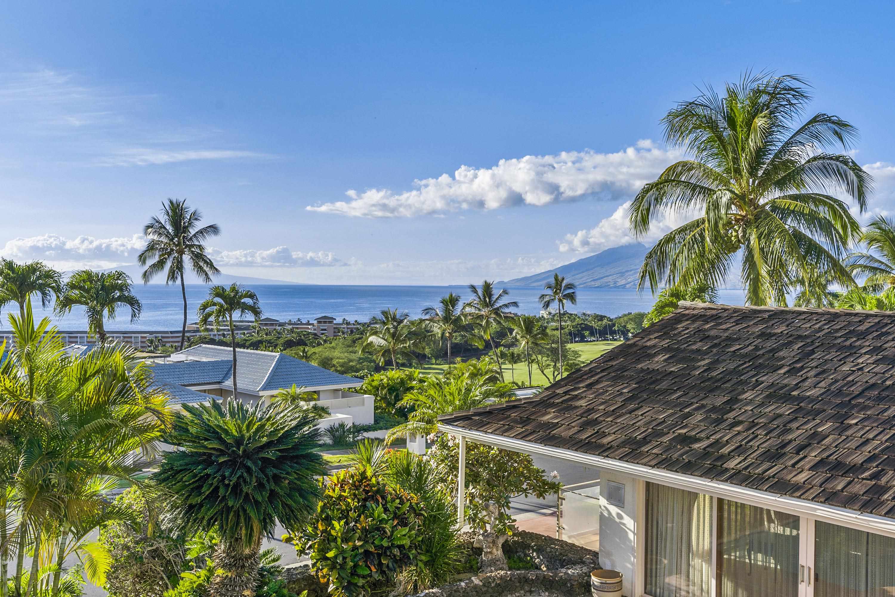 Wailea