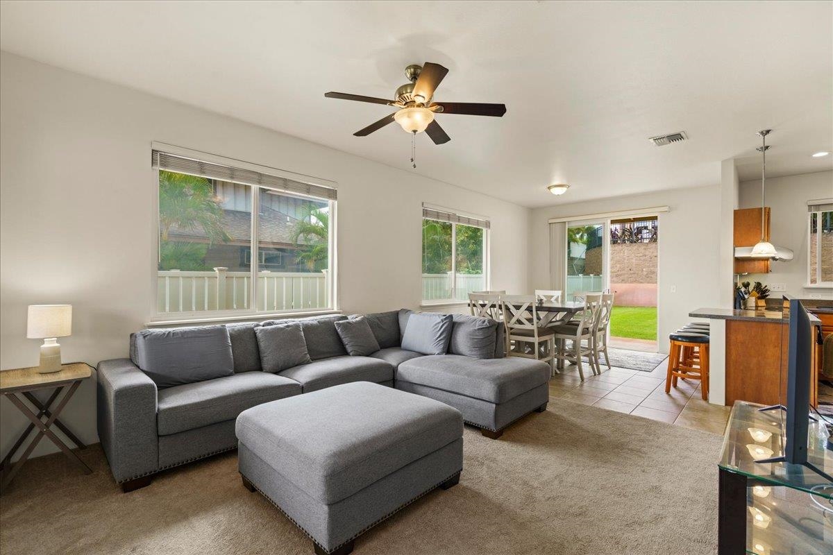 60 Anamuli St, Kahului, HI, 96732