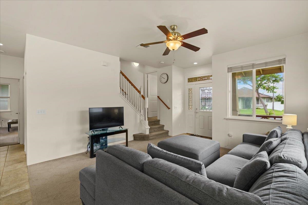 60 Anamuli St, Kahului, HI, 96732