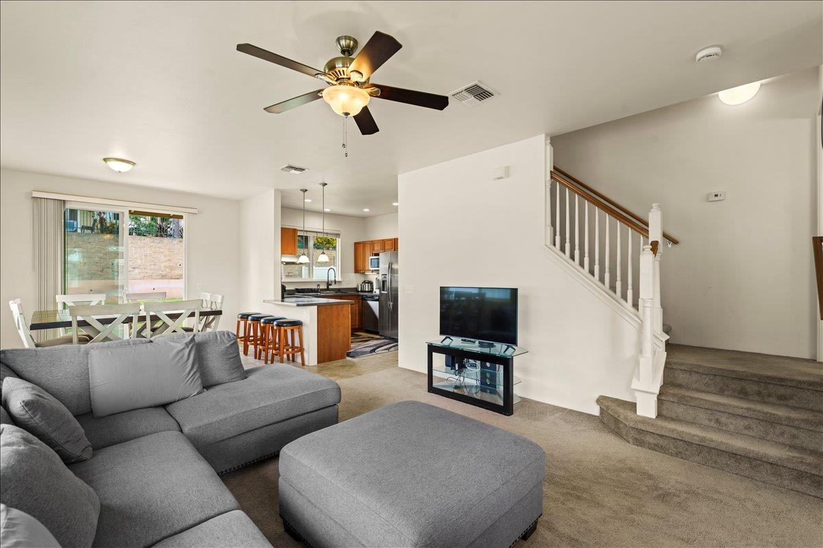 60 Anamuli St, Kahului, HI, 96732