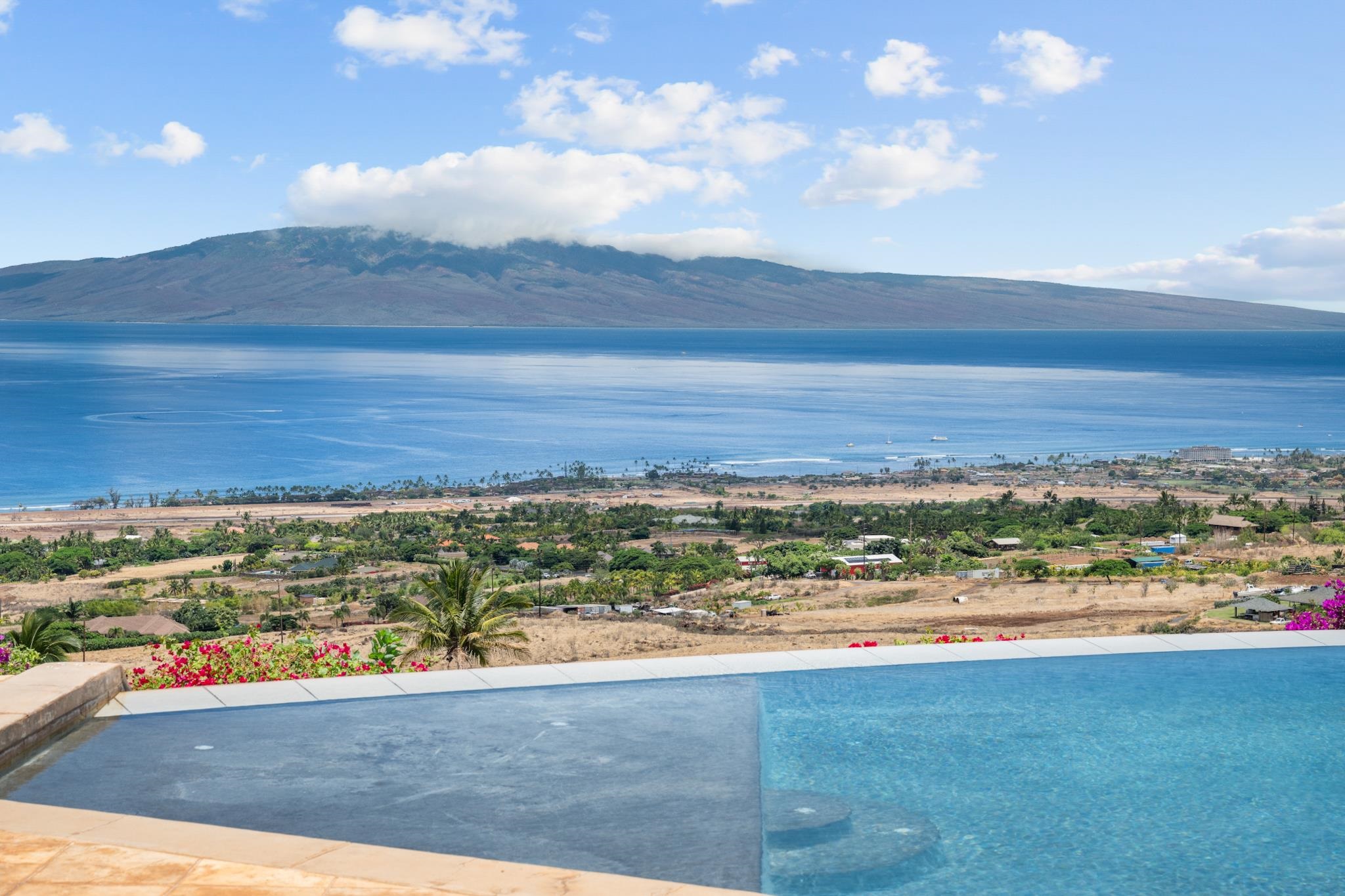 Makila Ridge — Makila Ridge, Lahaina — property photo 2 of 49