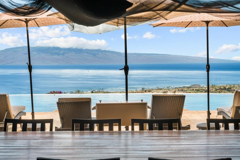 Makila Ridge — Makila Ridge, Lahaina — property photo 13 of 49