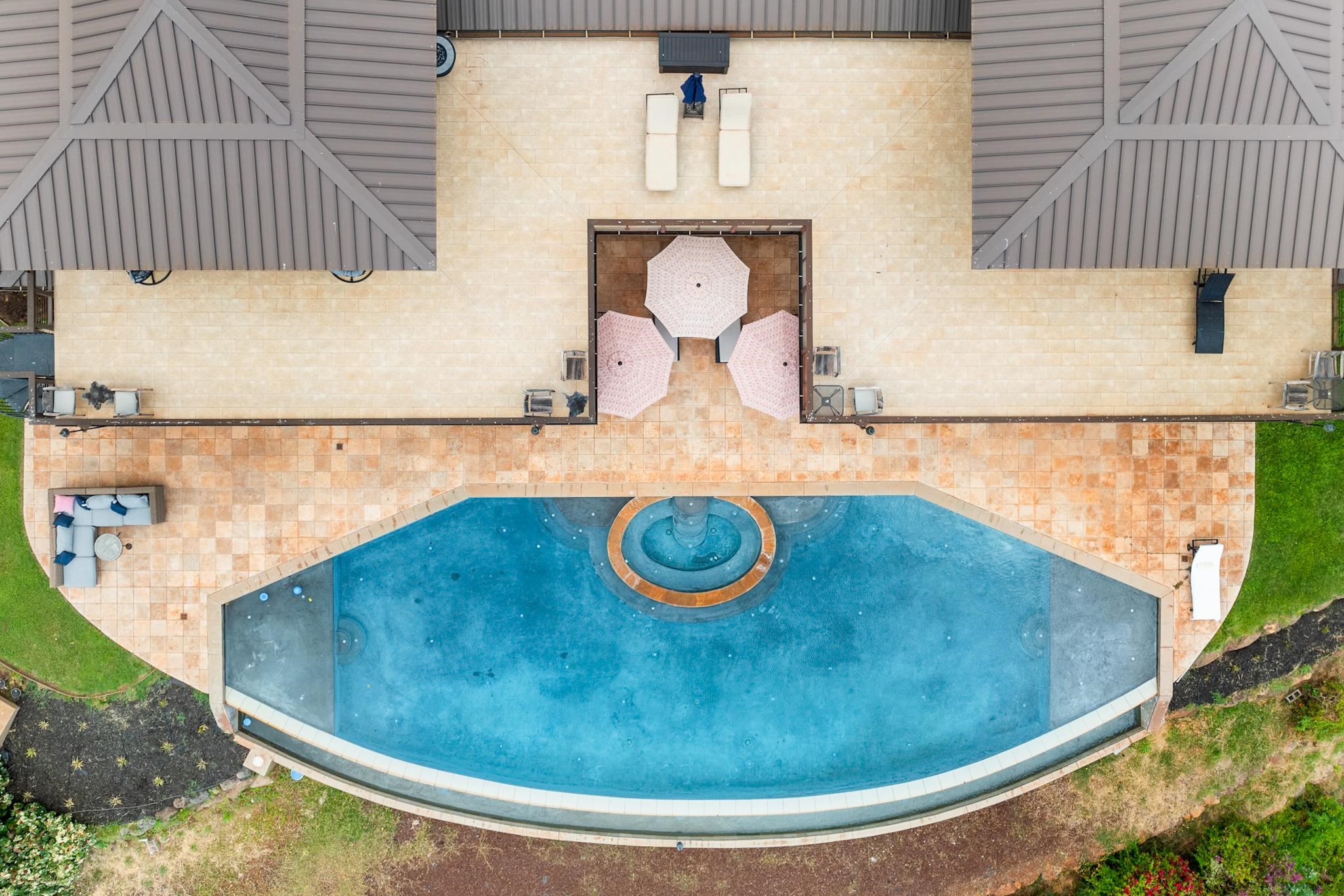 Makila Ridge — Makila Ridge, Lahaina — property photo 14 of 49