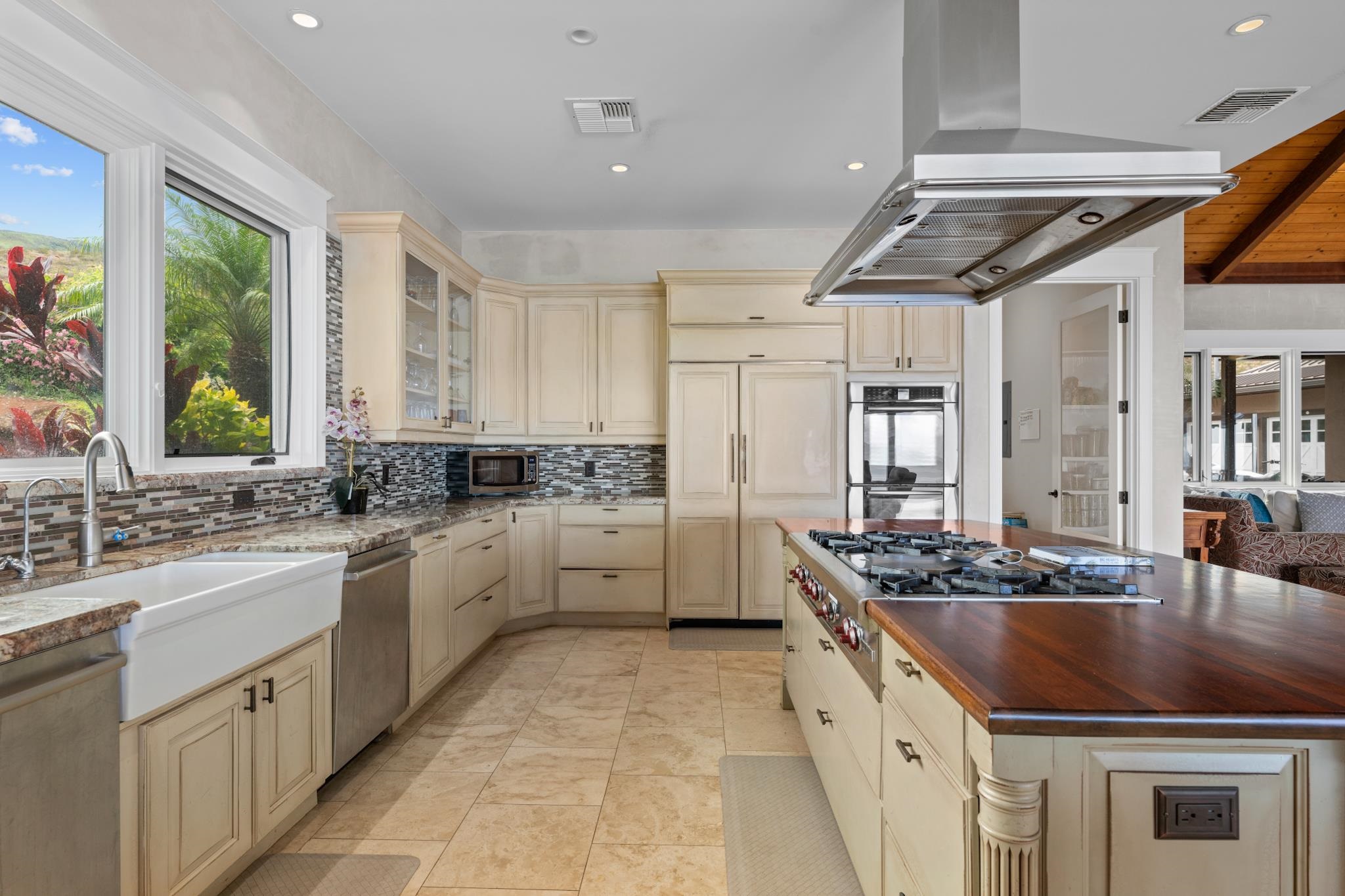 Makila Ridge — Makila Ridge, Lahaina — property photo 16 of 49