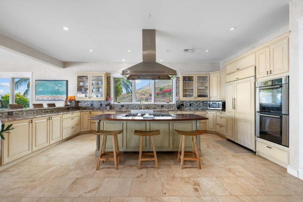 Makila Ridge — Makila Ridge, Lahaina — property photo 17 of 49