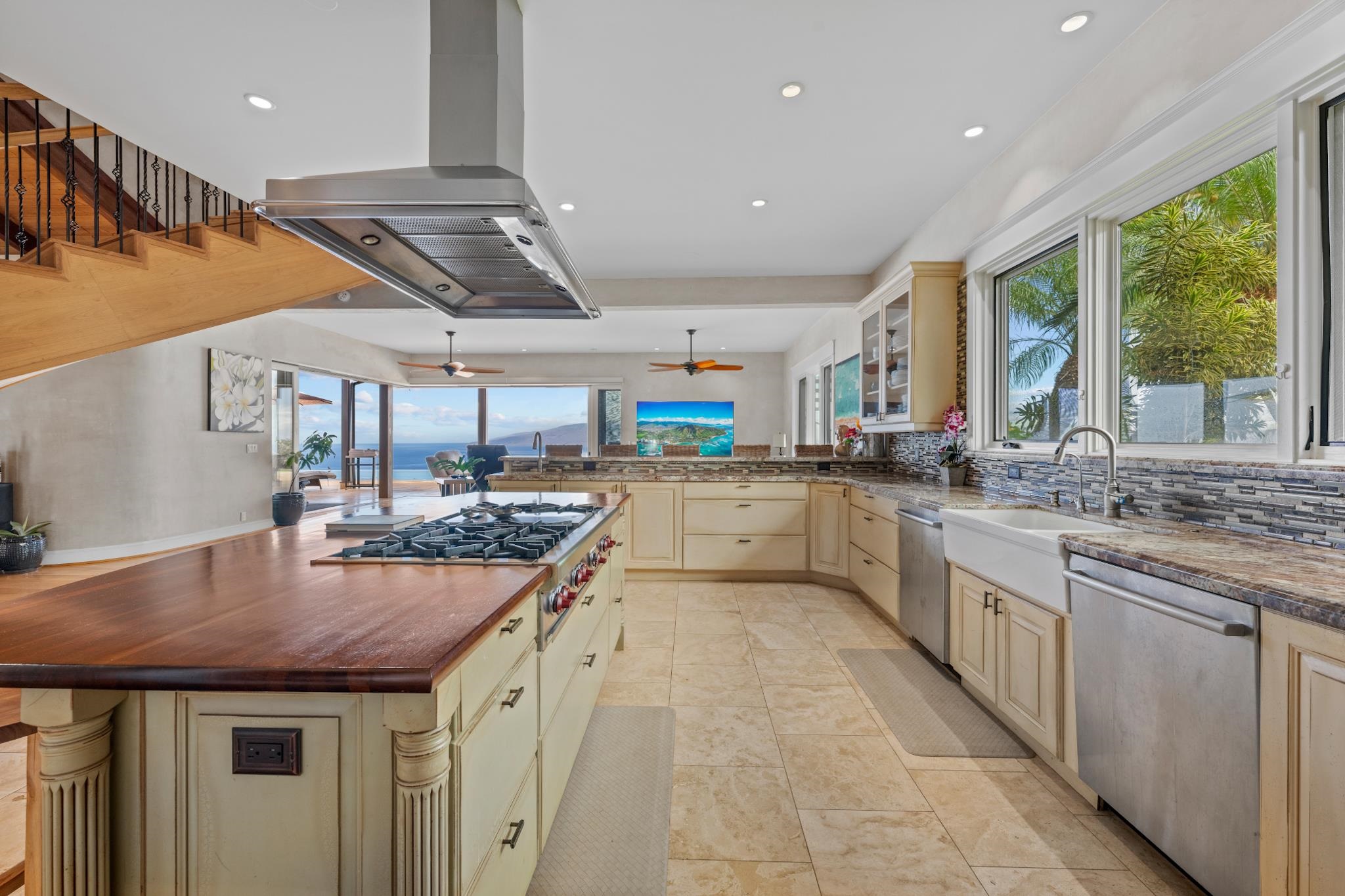 Makila Ridge — Makila Ridge, Lahaina — property photo 19 of 49