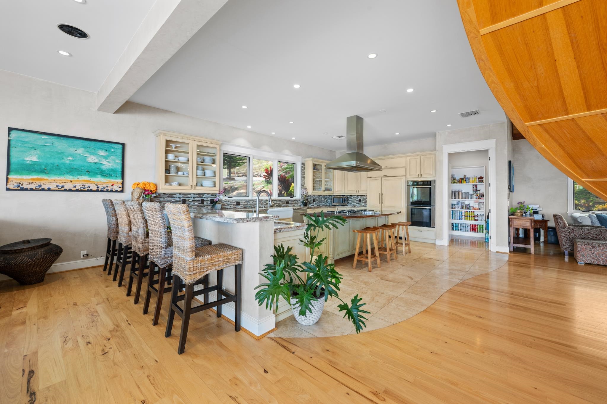 Makila Ridge — Makila Ridge, Lahaina — property photo 21 of 49