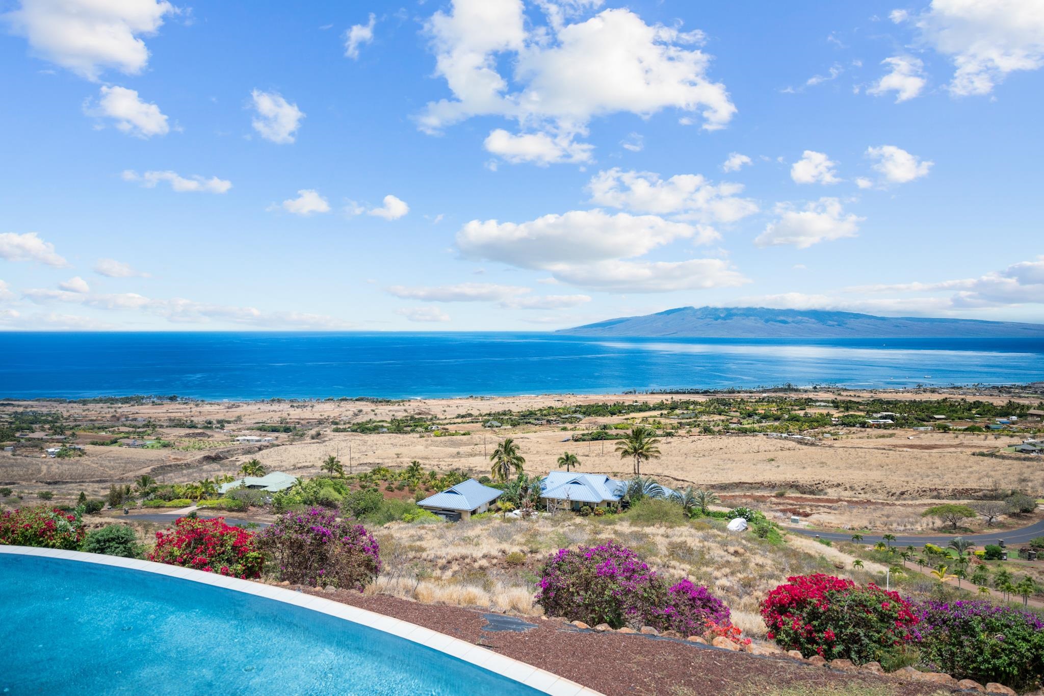 Makila Ridge — Makila Ridge, Lahaina — property photo 22 of 49