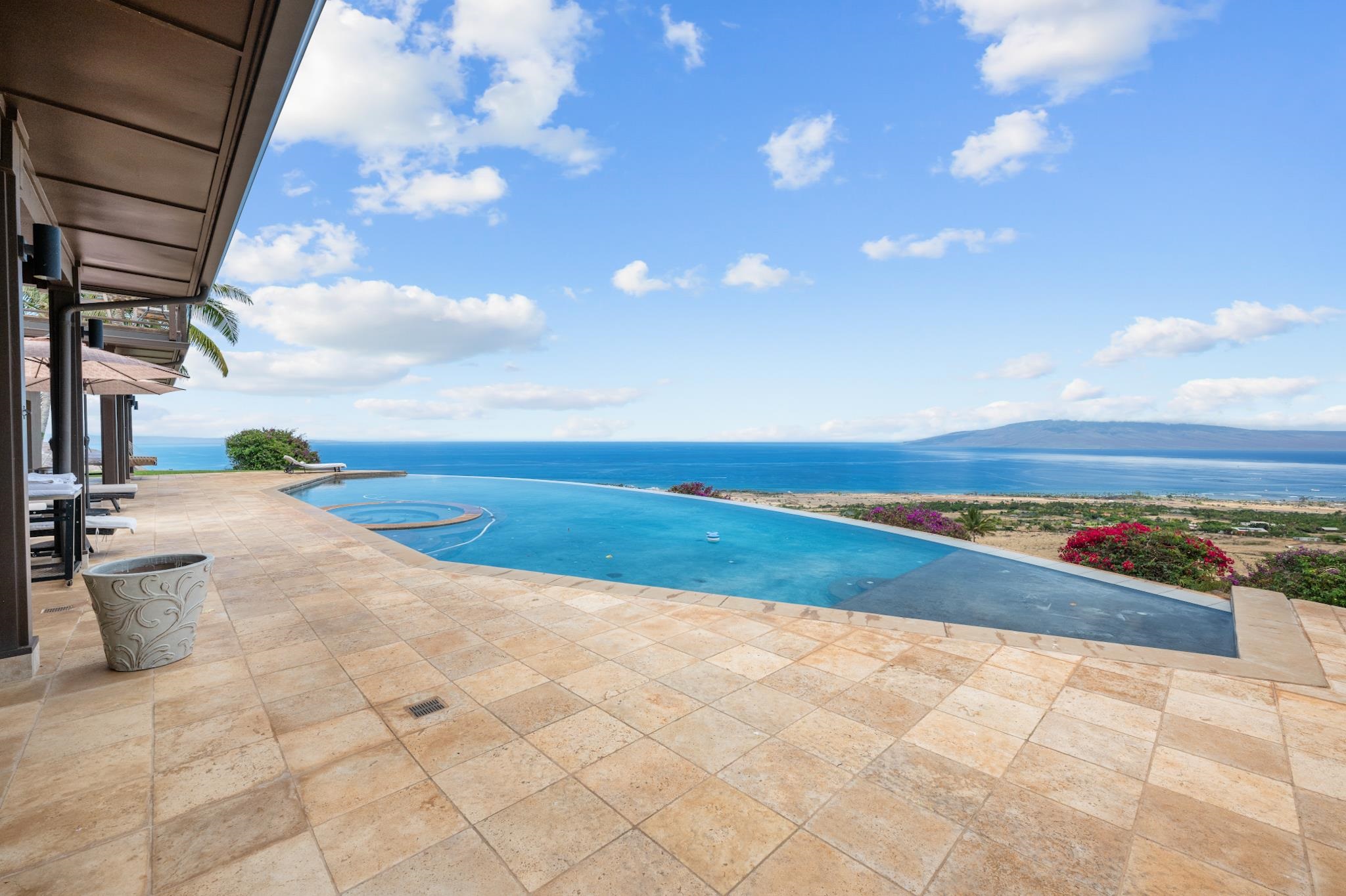 Makila Ridge — Makila Ridge, Lahaina — property photo 23 of 49