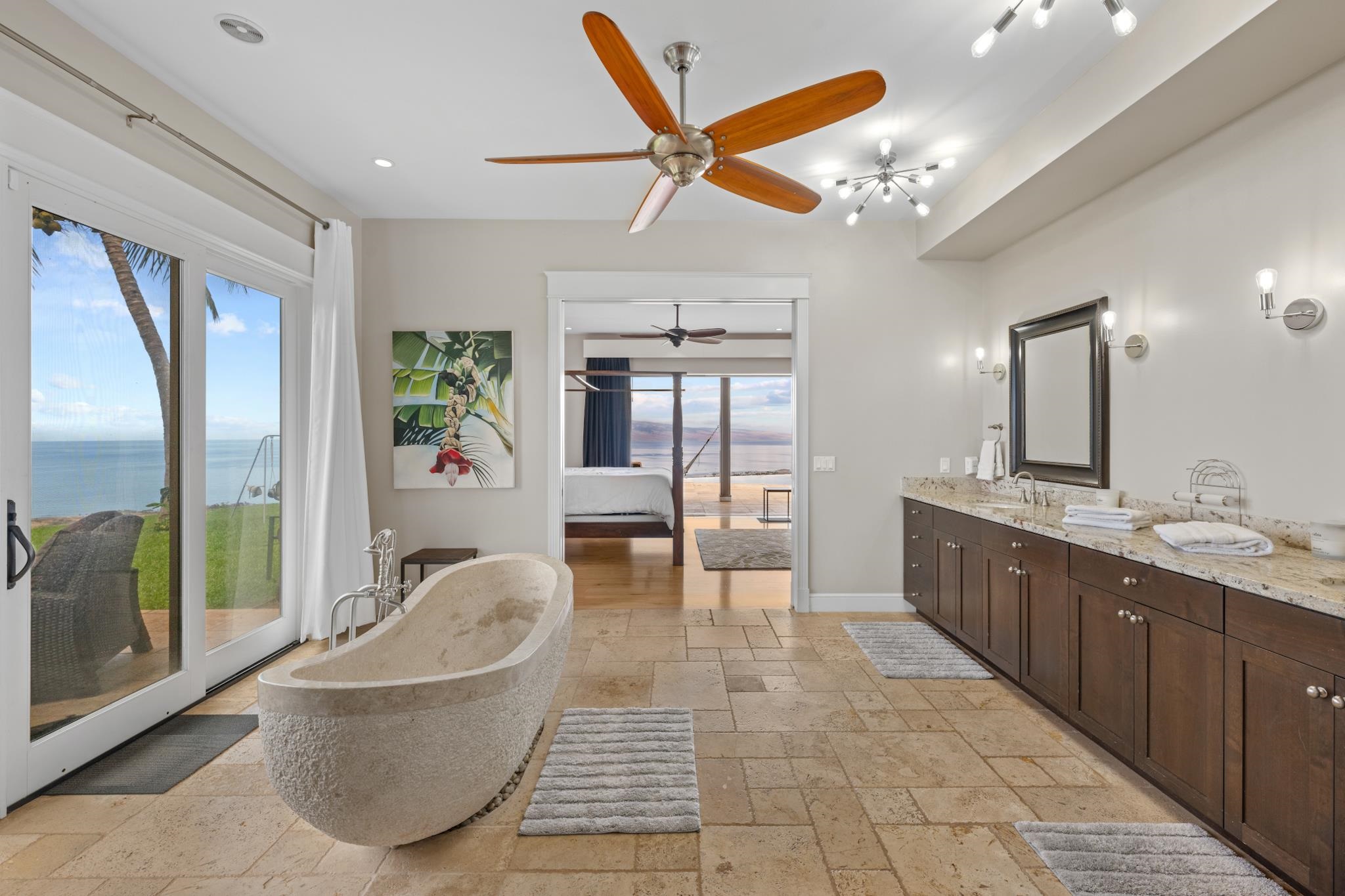 Makila Ridge — Makila Ridge, Lahaina — property photo 28 of 49