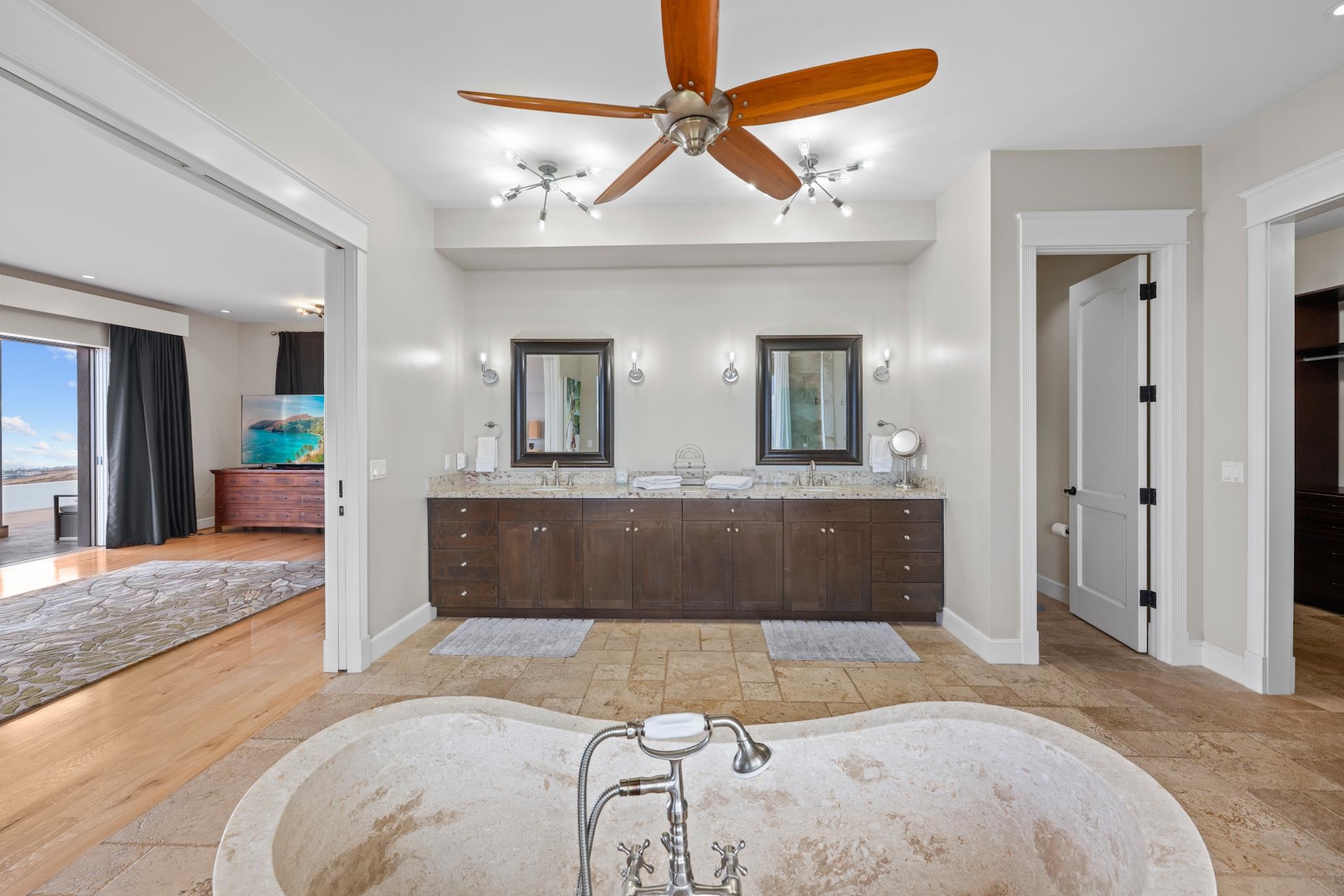 Makila Ridge — Makila Ridge, Lahaina — property photo 29 of 49