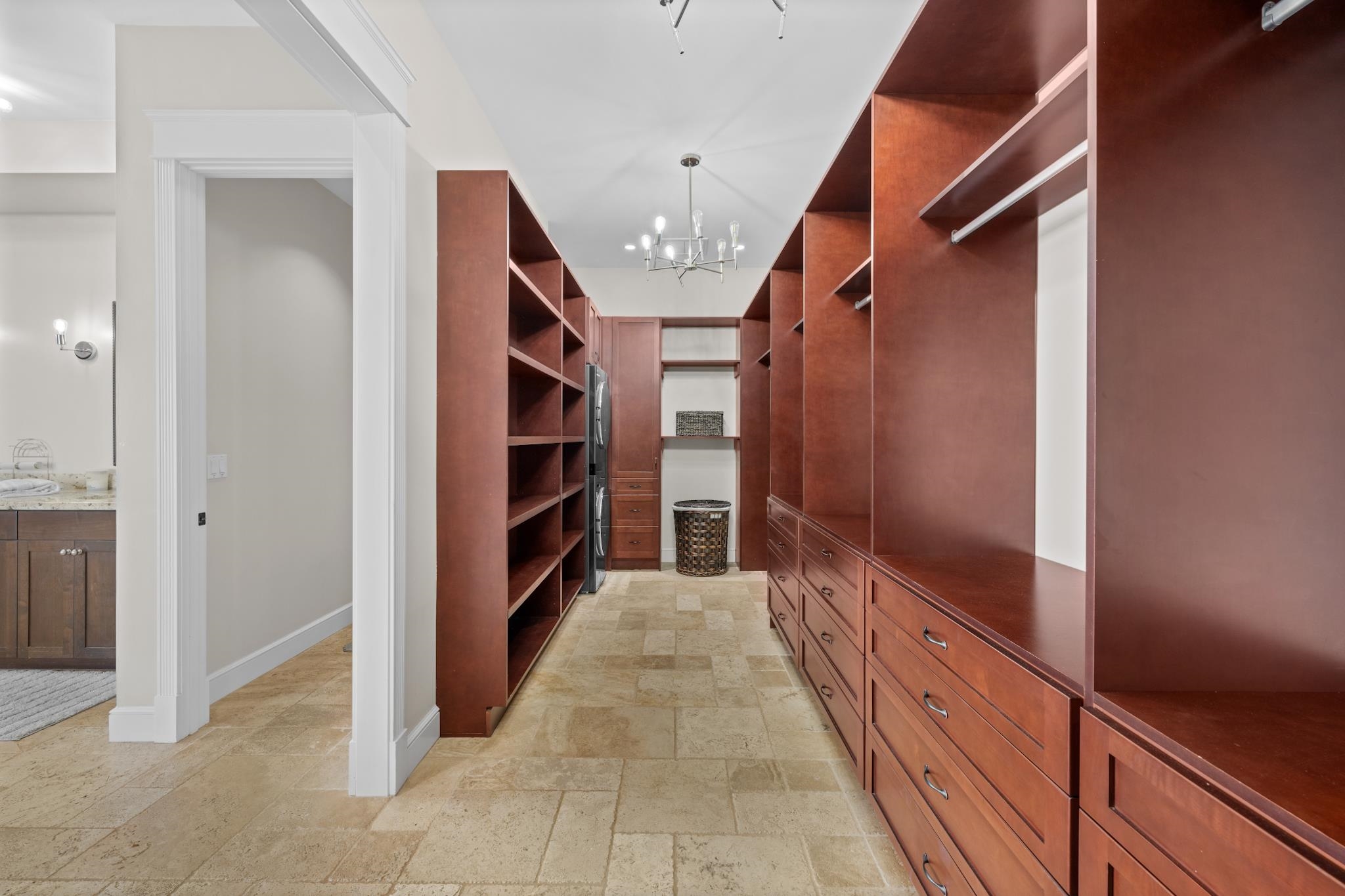 Makila Ridge — Makila Ridge, Lahaina — property photo 30 of 49