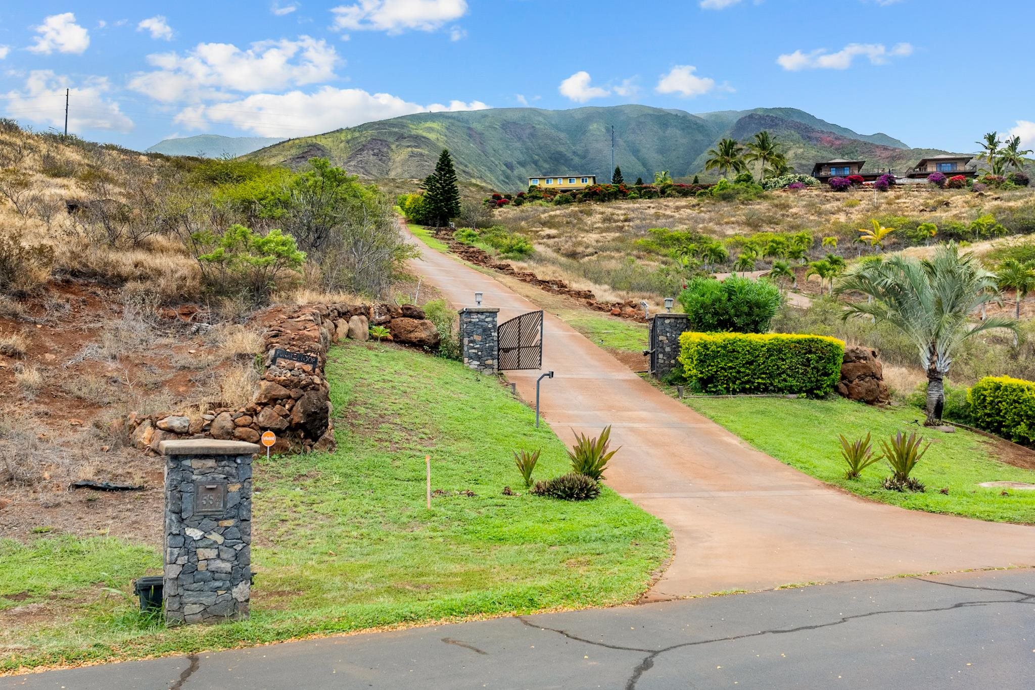 Makila Ridge — Makila Ridge, Lahaina — property photo 4 of 49