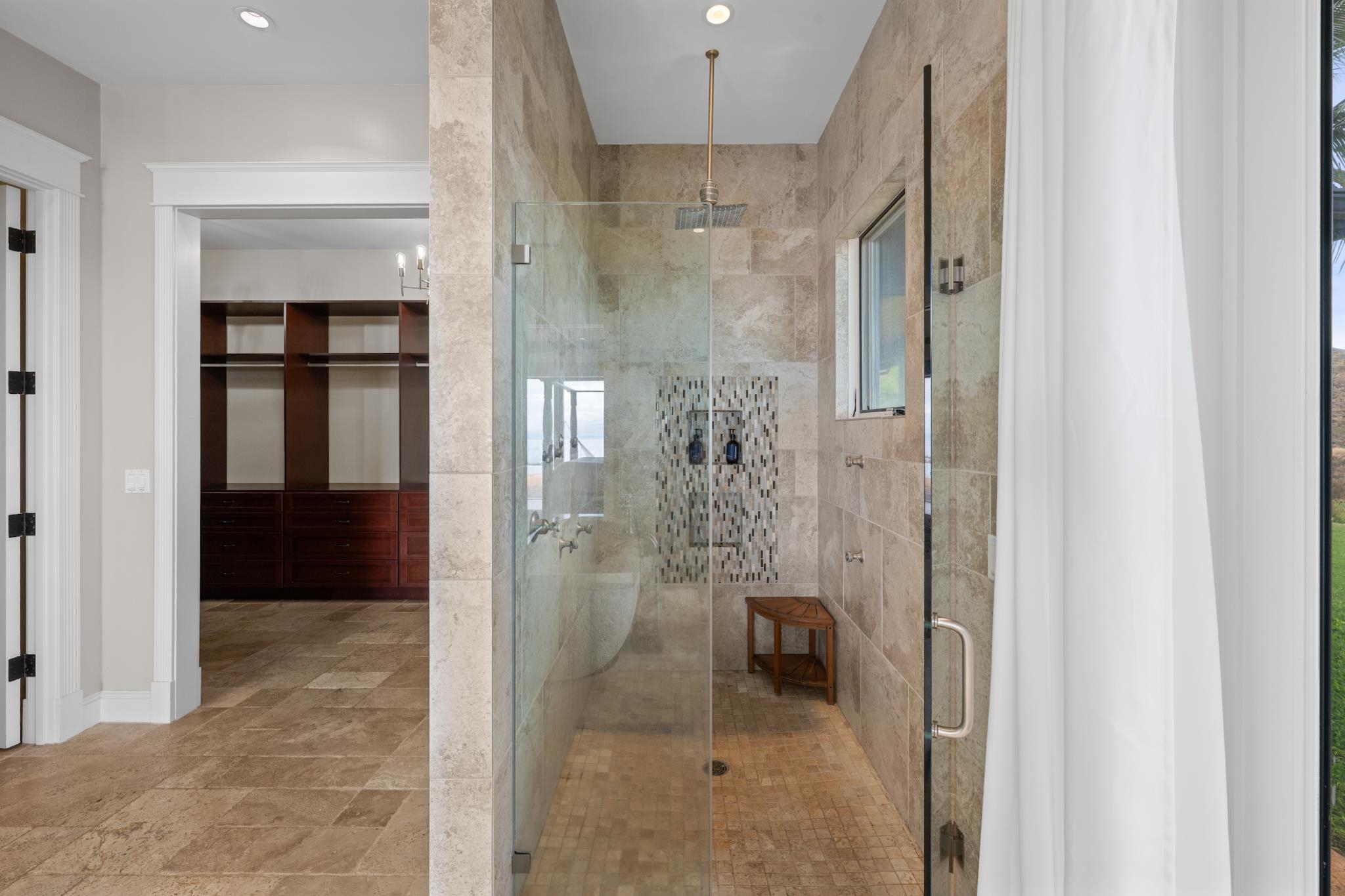 Makila Ridge — Makila Ridge, Lahaina — property photo 31 of 49