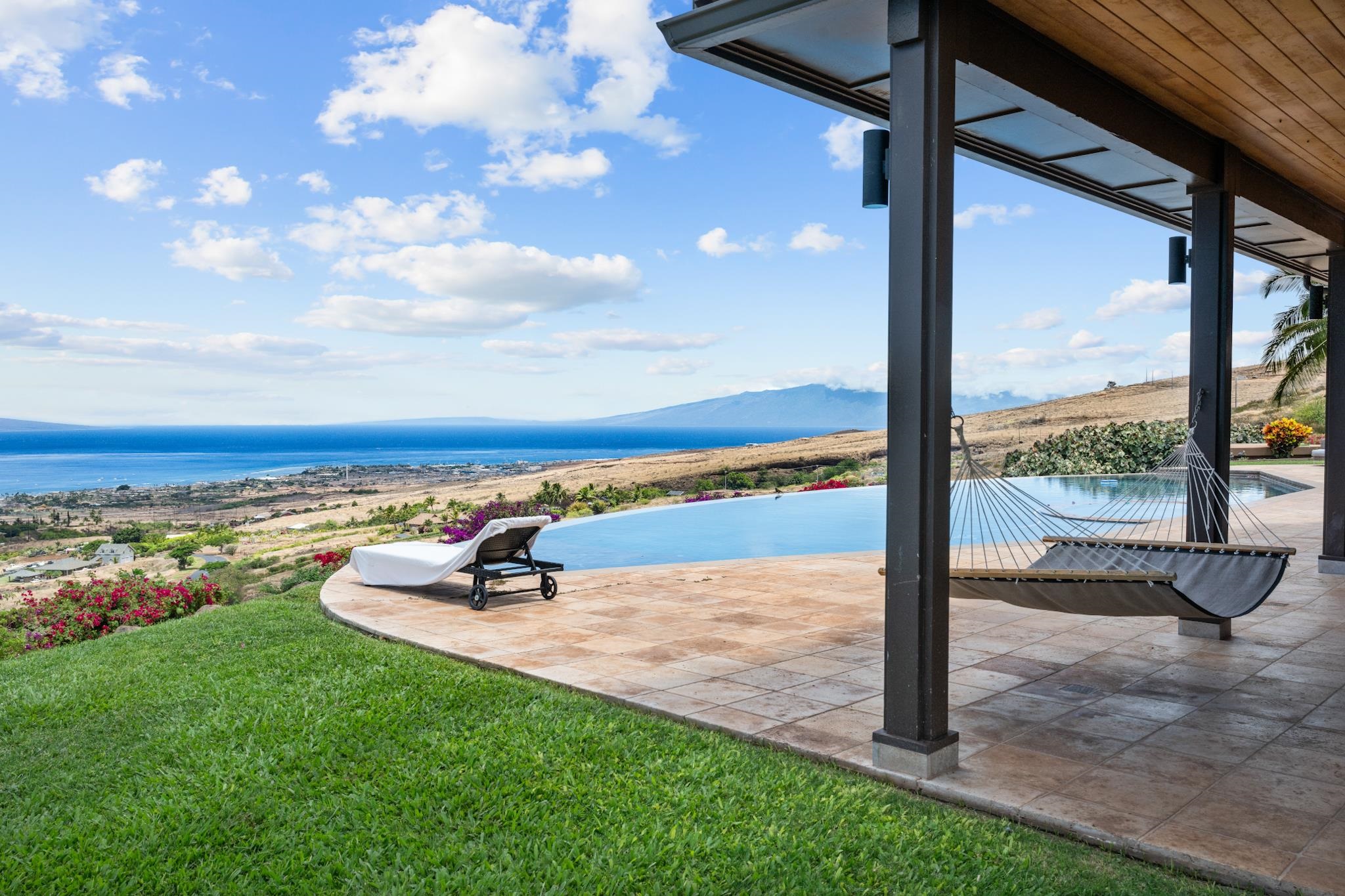 Makila Ridge — Makila Ridge, Lahaina — property photo 33 of 49