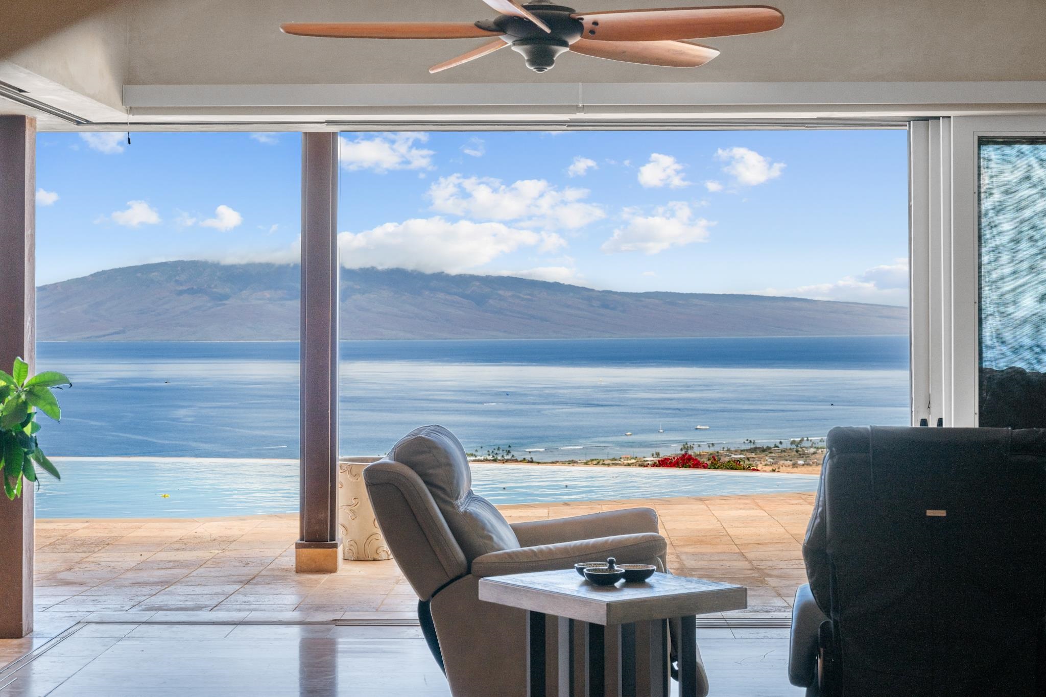 Makila Ridge — Makila Ridge, Lahaina — property photo 34 of 49