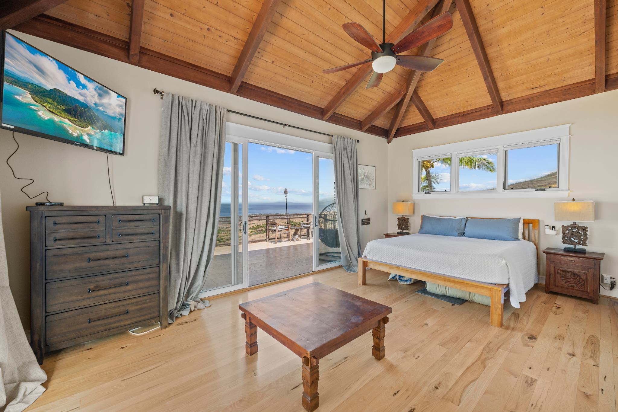 Makila Ridge — Makila Ridge, Lahaina — property photo 35 of 49