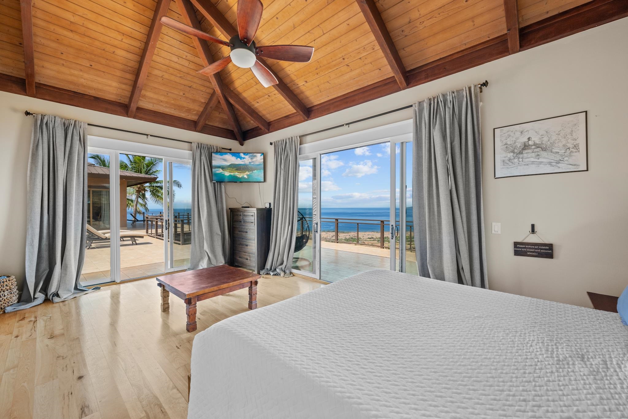 Makila Ridge — Makila Ridge, Lahaina — property photo 36 of 49