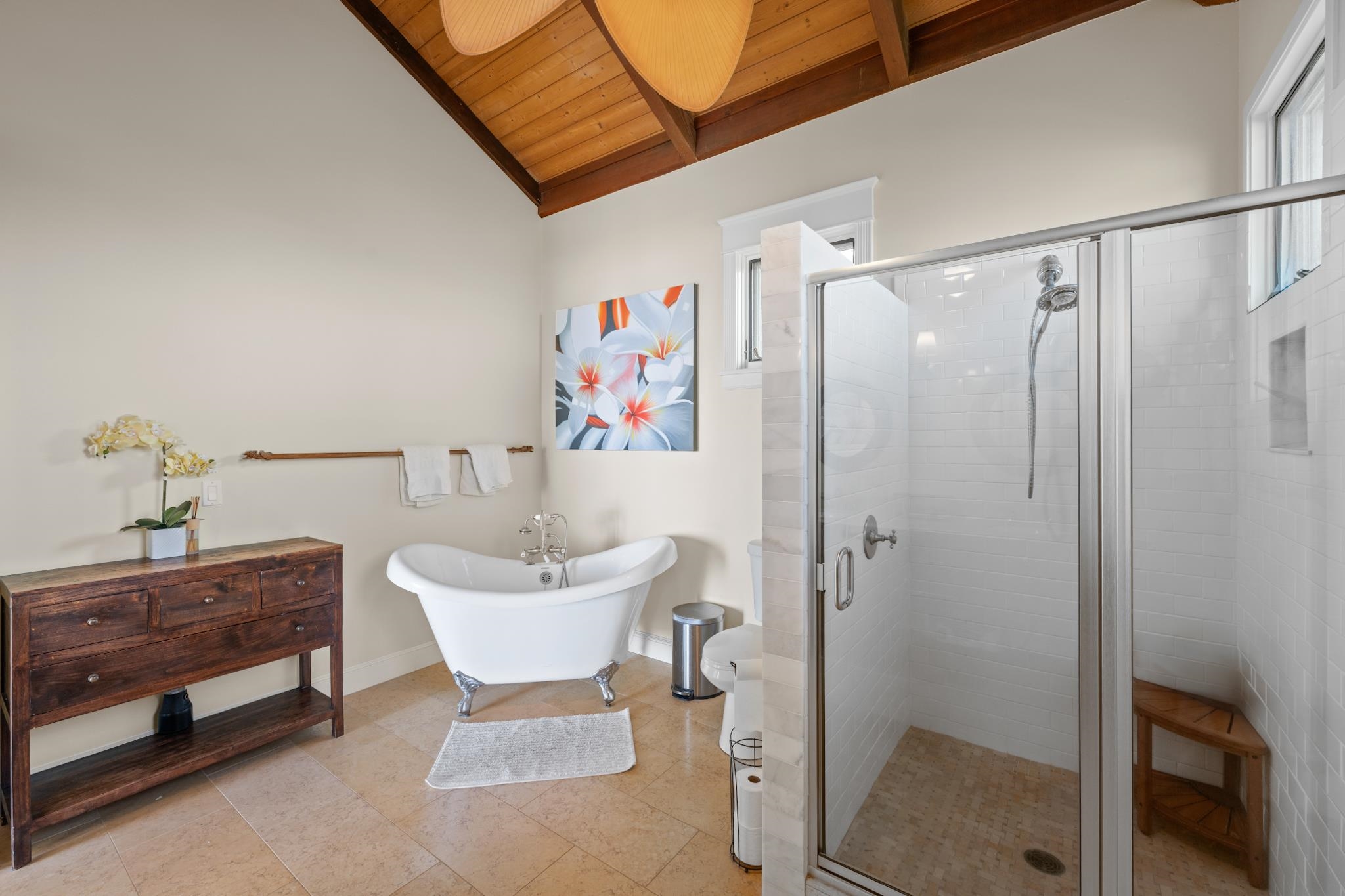 Makila Ridge — Makila Ridge, Lahaina — property photo 38 of 49